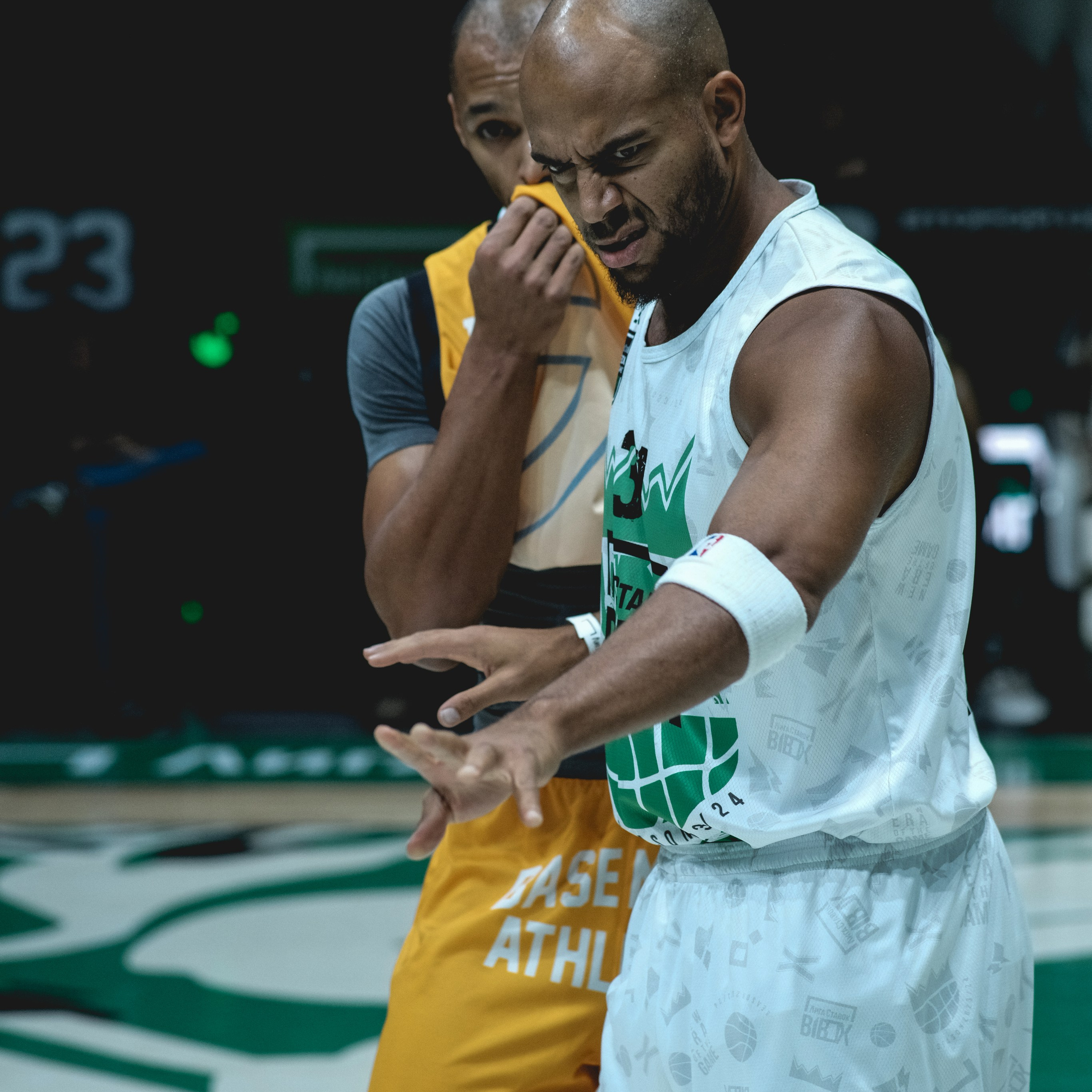 MEDIABASKET. Фотограф и Видеограф в Москве Евгений Клименко