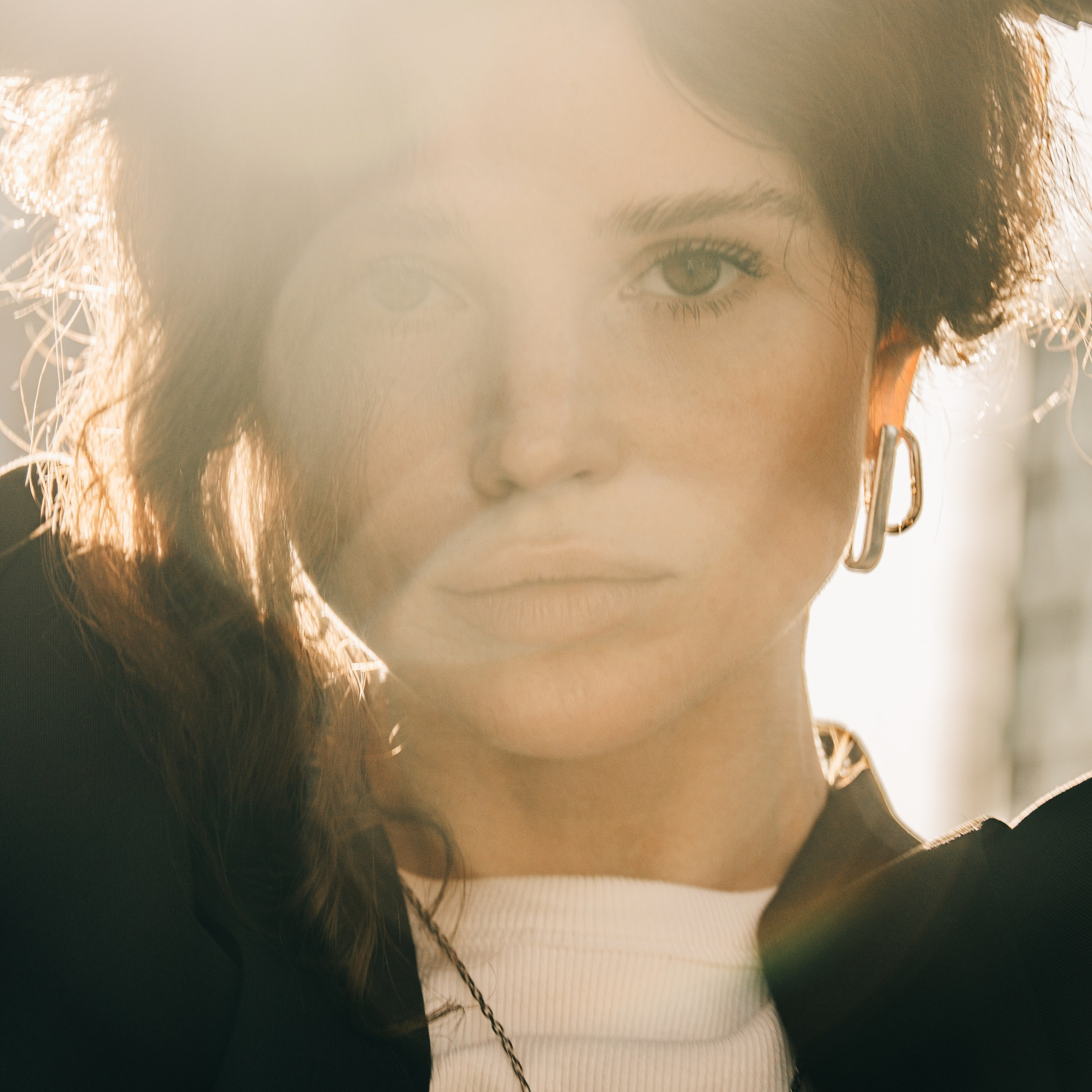 Street. Фотограф и Видеограф в Москве Евгений Клименко