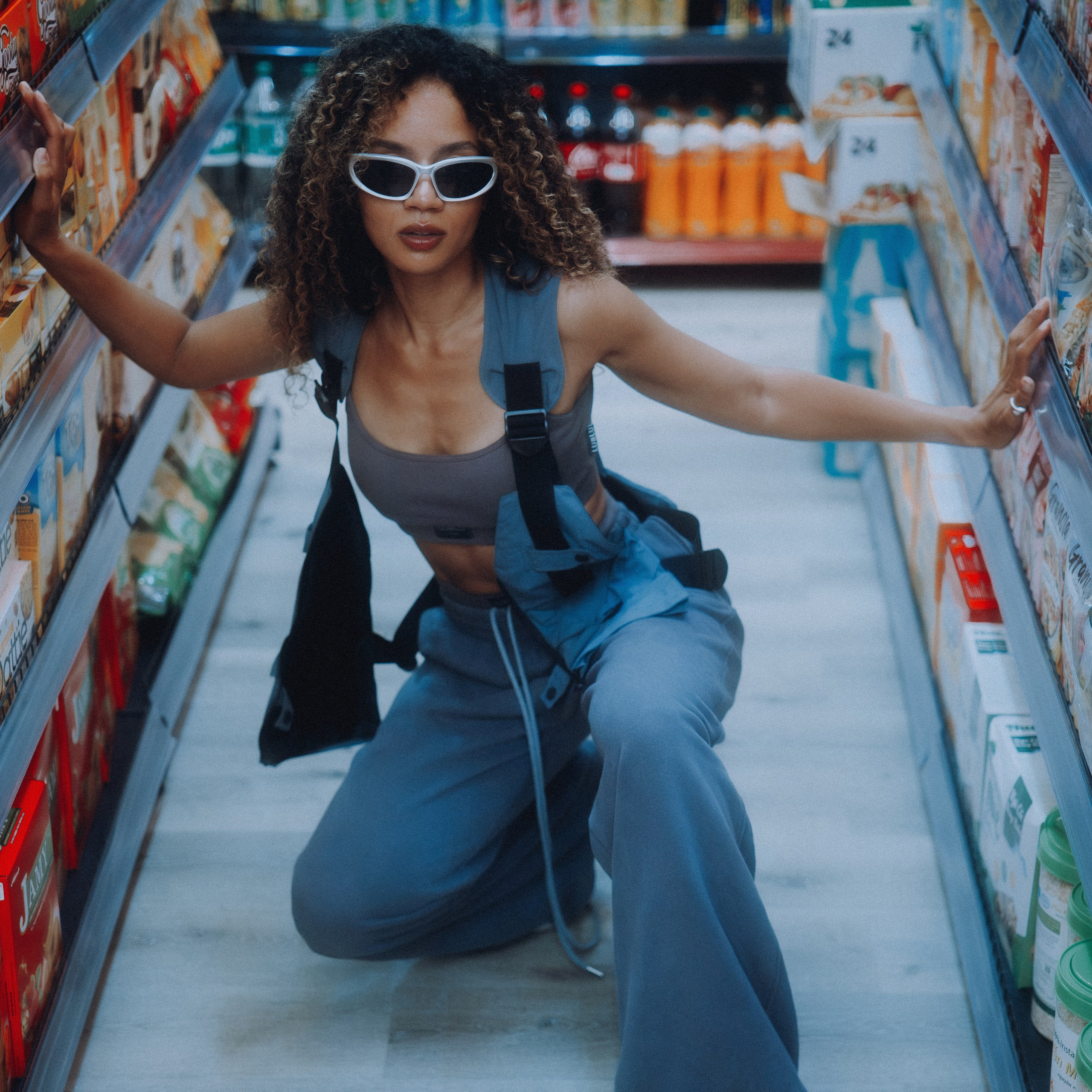 Street. Фотограф и Видеограф в Москве Евгений Клименко