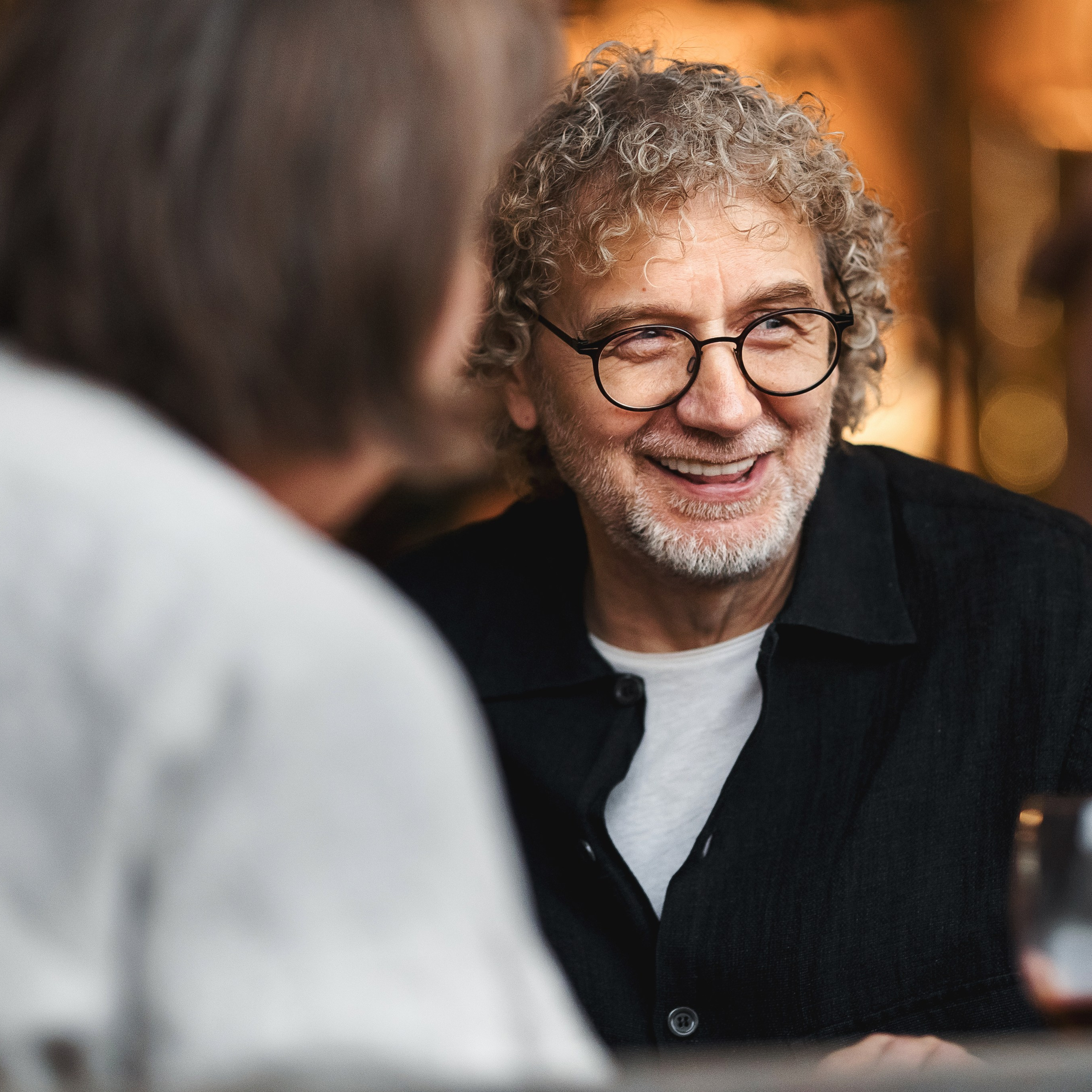 Корпоратив Школы дизайна НИУ ВШЭ. Фотограф и Видеограф в Москве Евгений Клименко