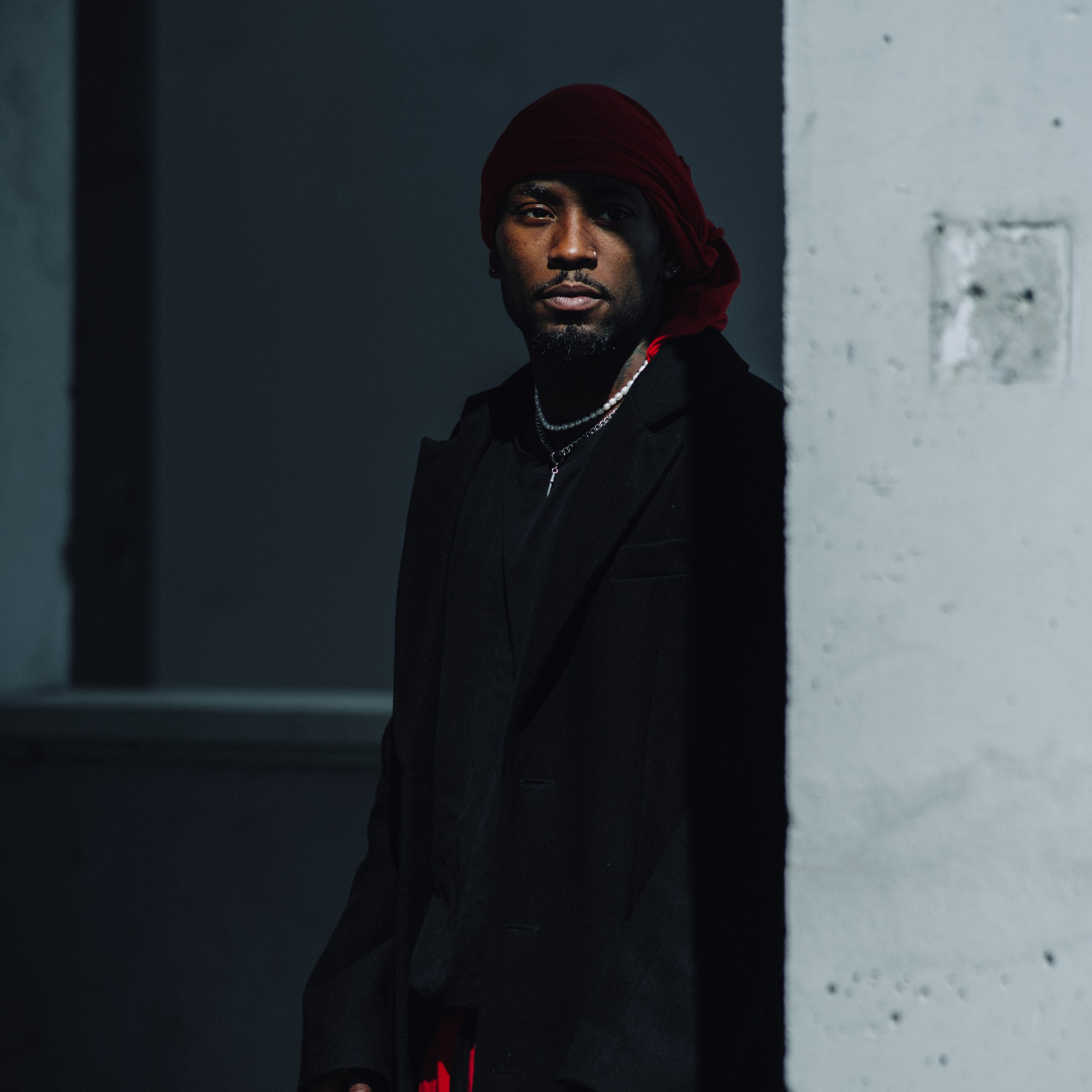 Street. Фотограф и Видеограф в Москве Евгений Клименко