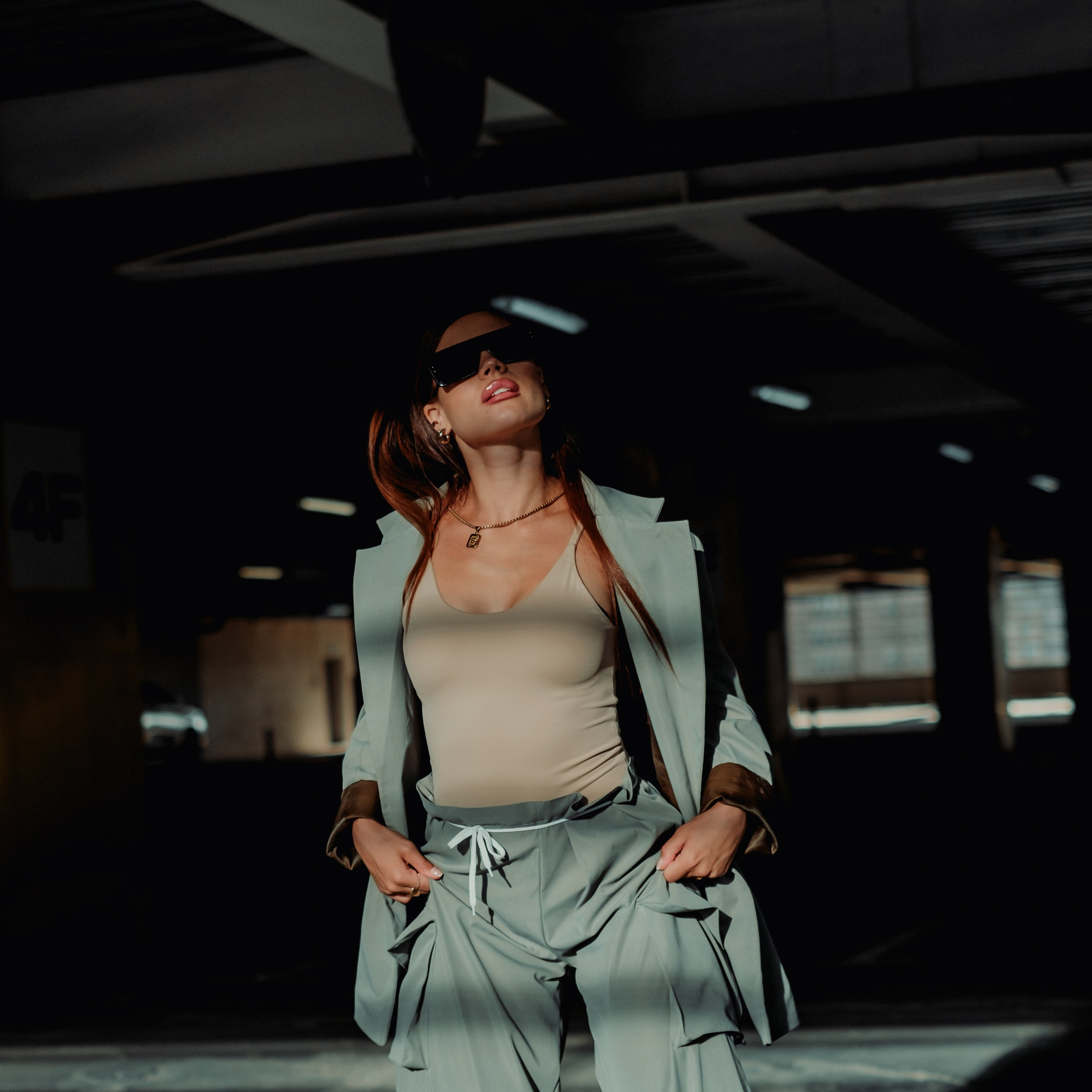 Street. Фотограф и Видеограф в Москве Евгений Клименко