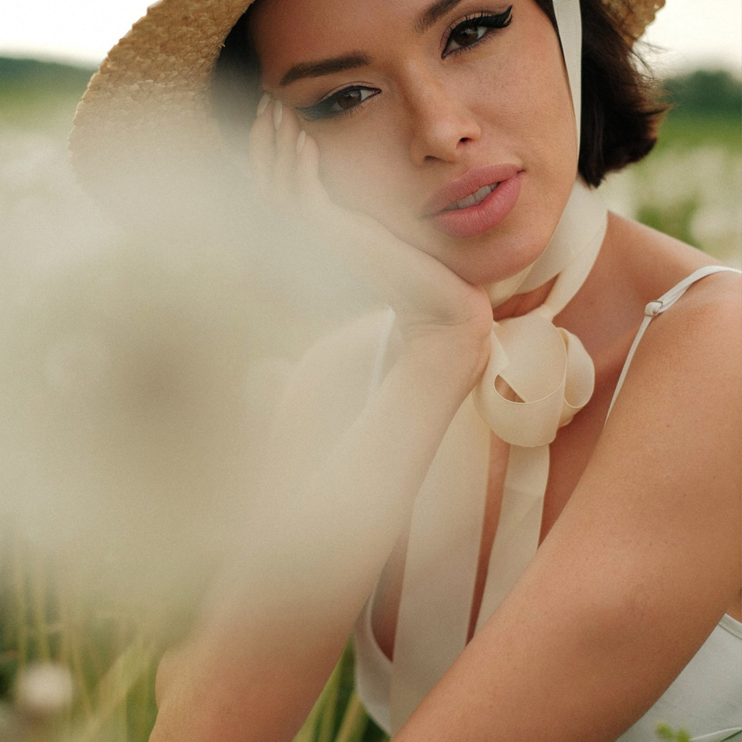 Street. Фотограф и Видеограф в Москве Евгений Клименко