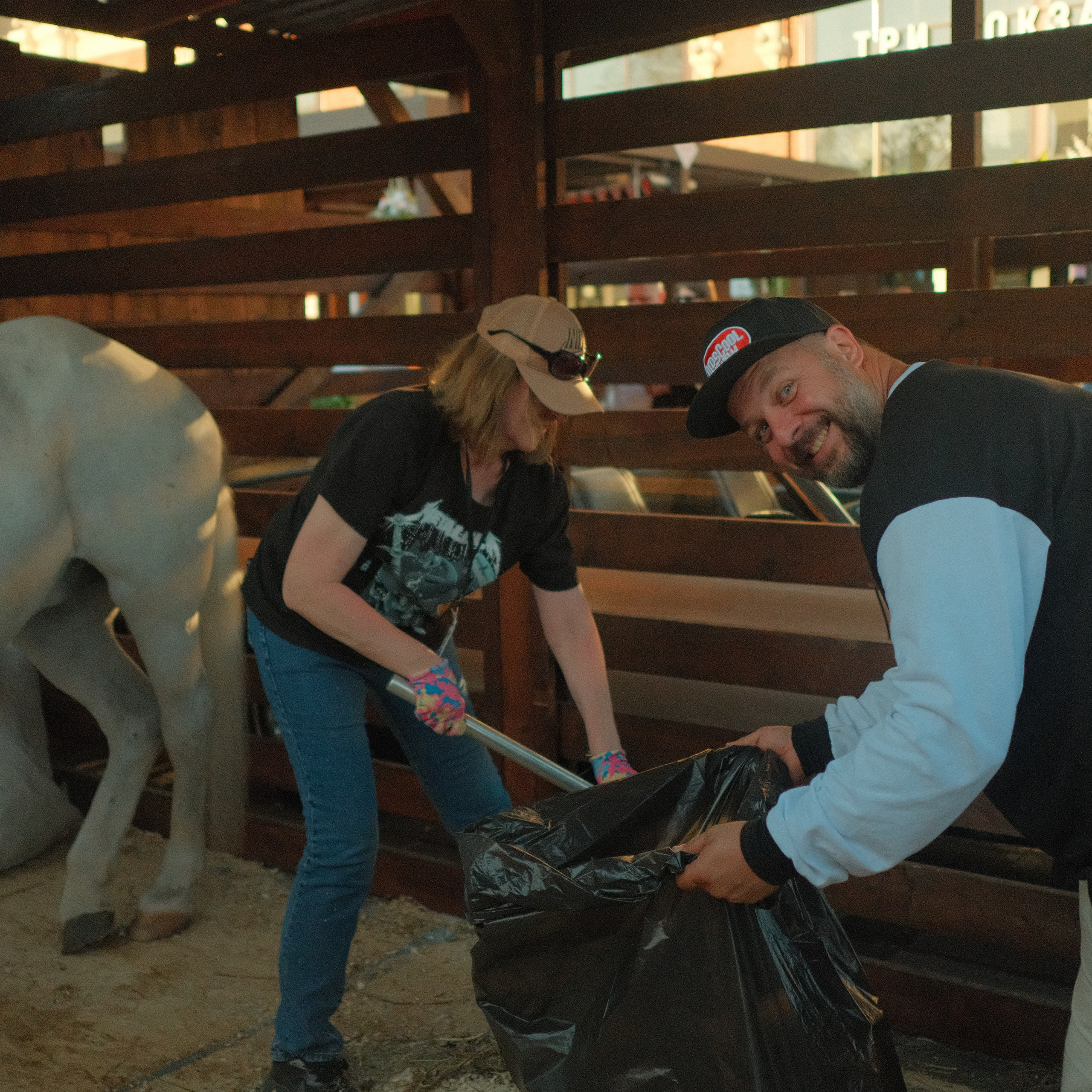 Автофест «OLDSCHOOLSHOW». Фотограф и Видеограф в Москве Евгений Клименко