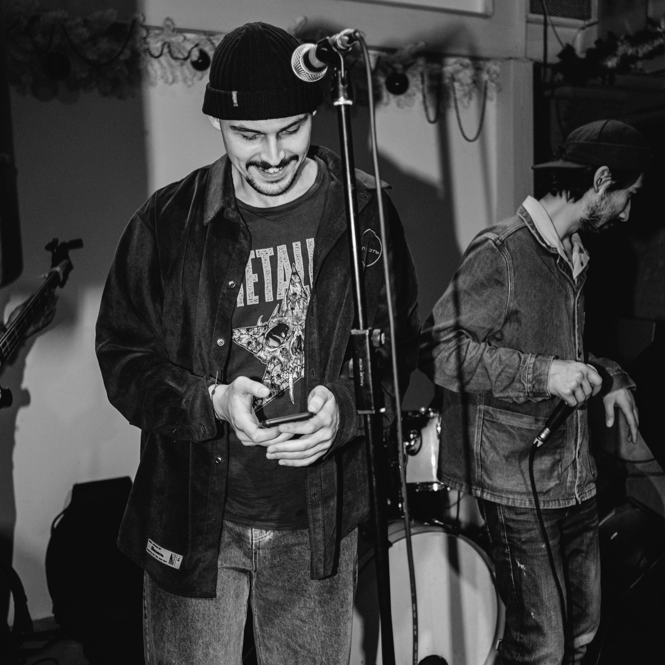 Др Влад А4. Фотограф и Видеограф в Москве Евгений Клименко