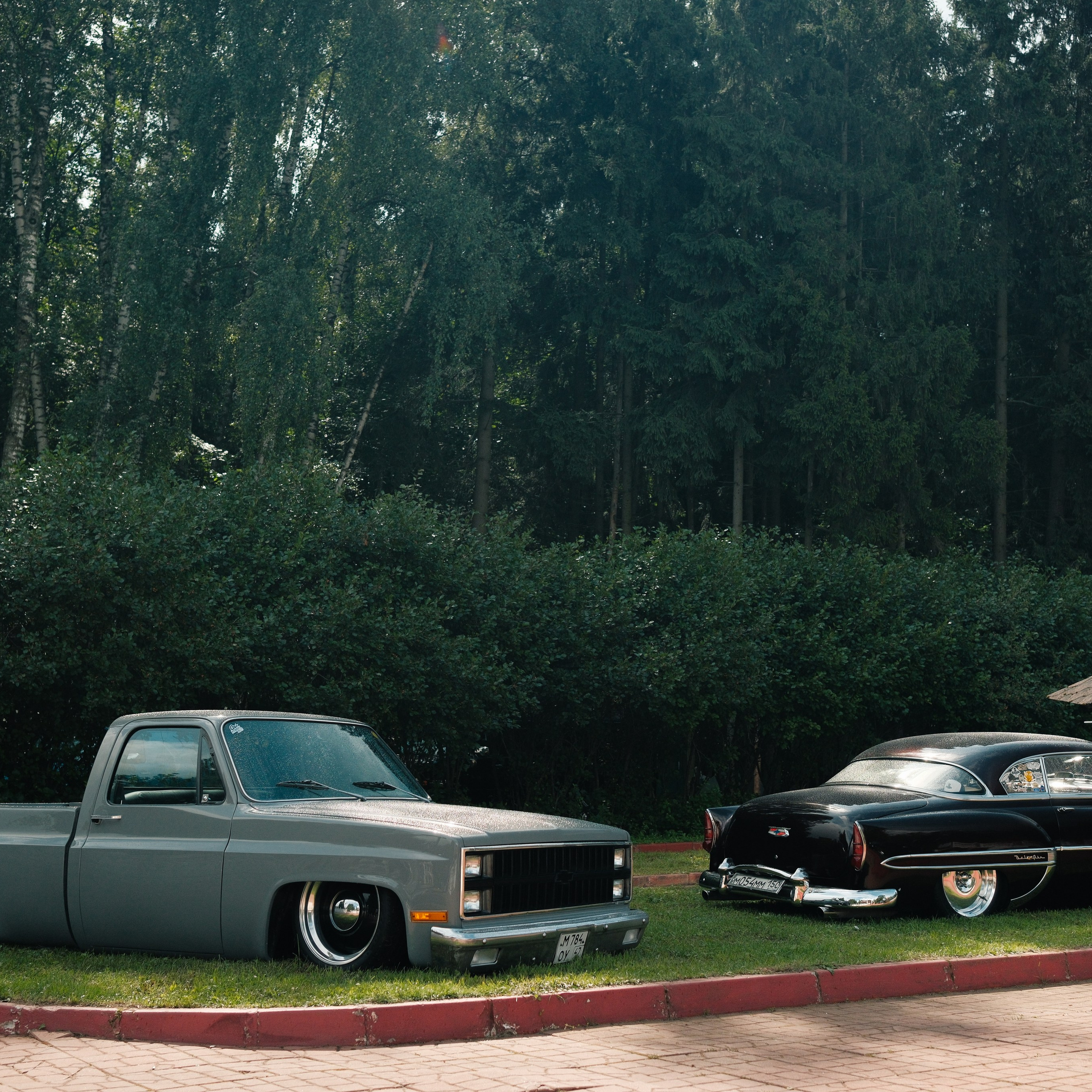 SAMOVAR MEET. Фотограф и Видеограф в Москве Евгений Клименко