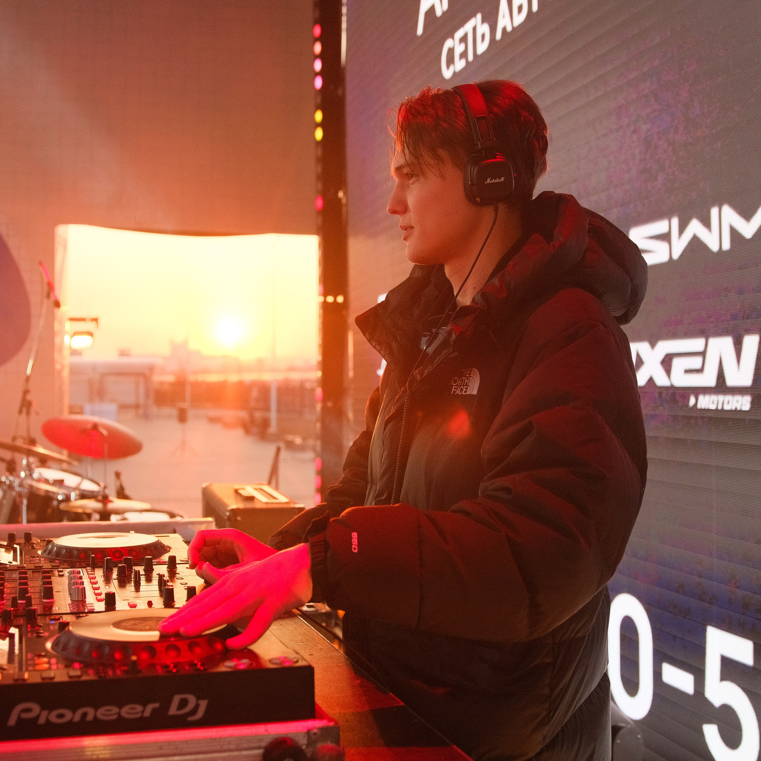 ФК Ростов «Южное Дерби» | FONBET. Фотограф и Видеограф в Москве Евгений Клименко