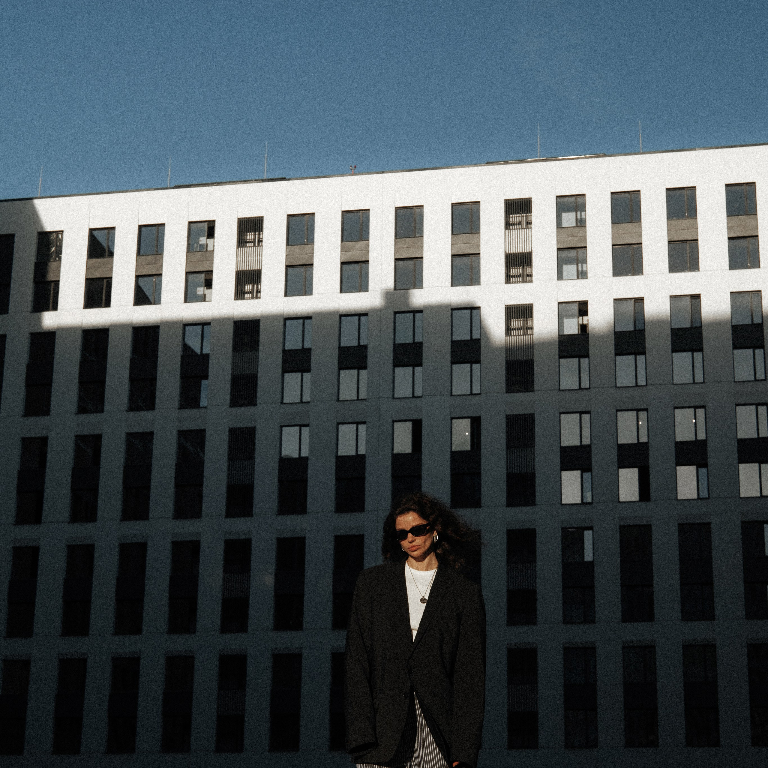 Street. Фотограф и Видеограф в Москве Евгений Клименко