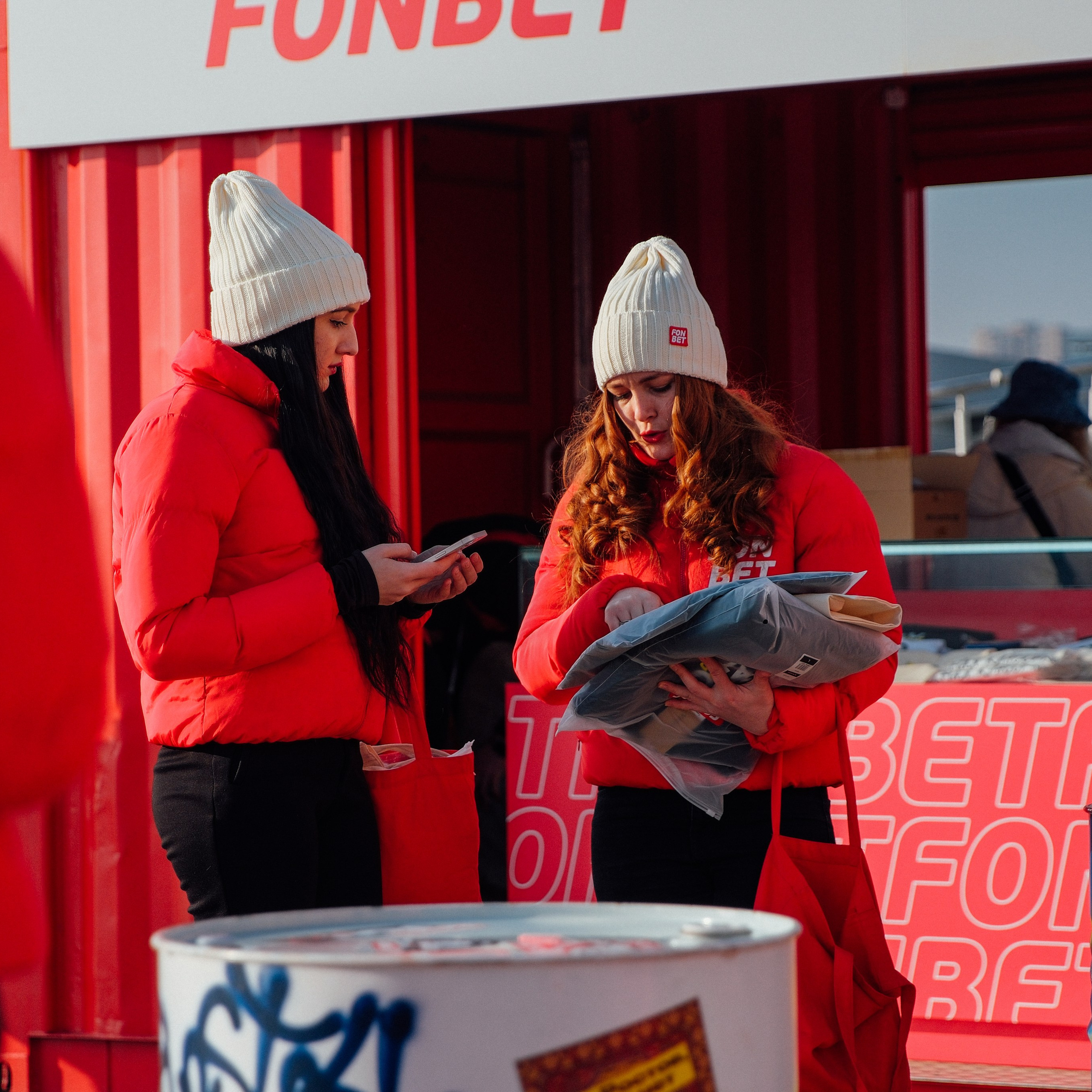 ФК Ростов «Южное Дерби» | FONBET. Фотограф и Видеограф в Москве Евгений Клименко