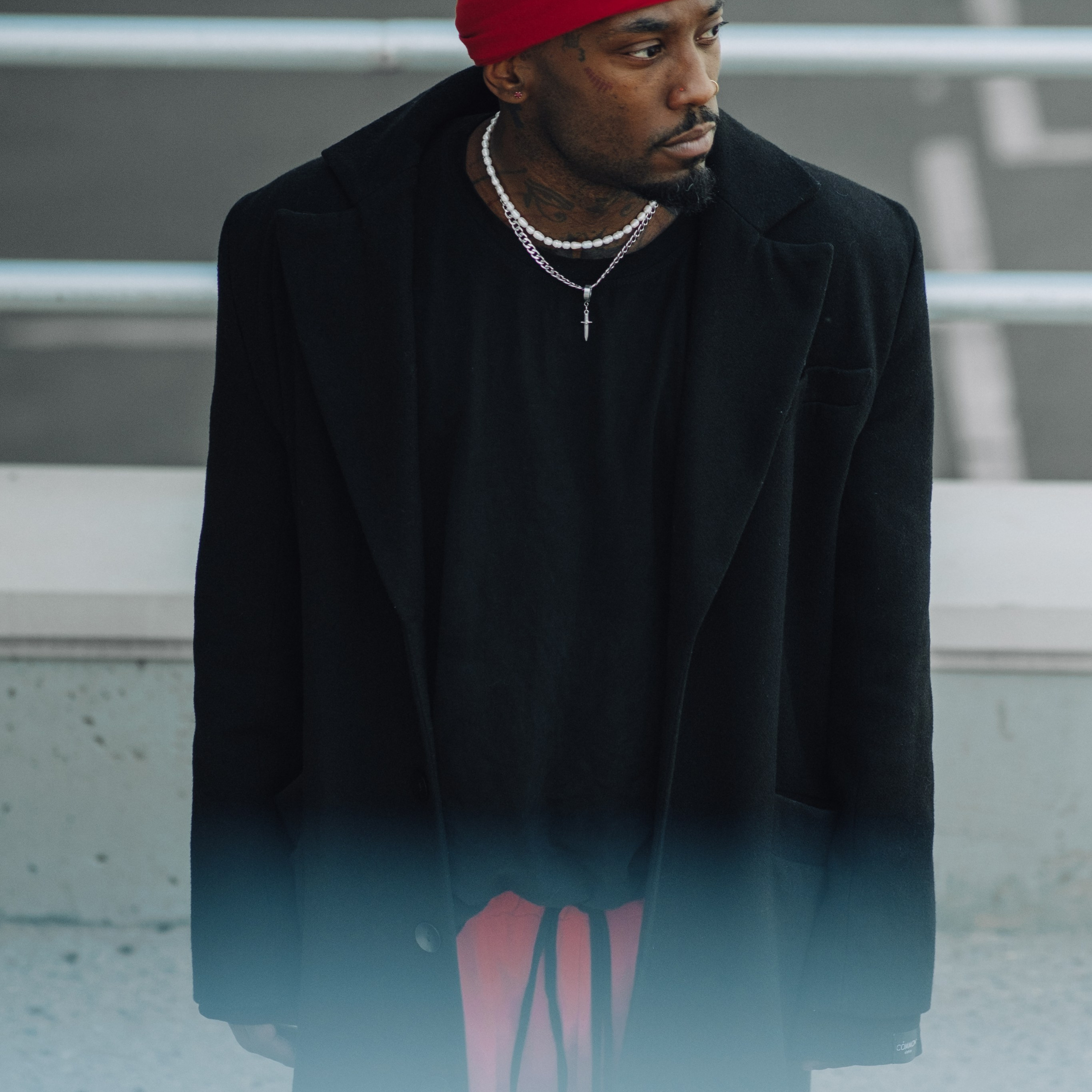 Street. Фотограф и Видеограф в Москве Евгений Клименко