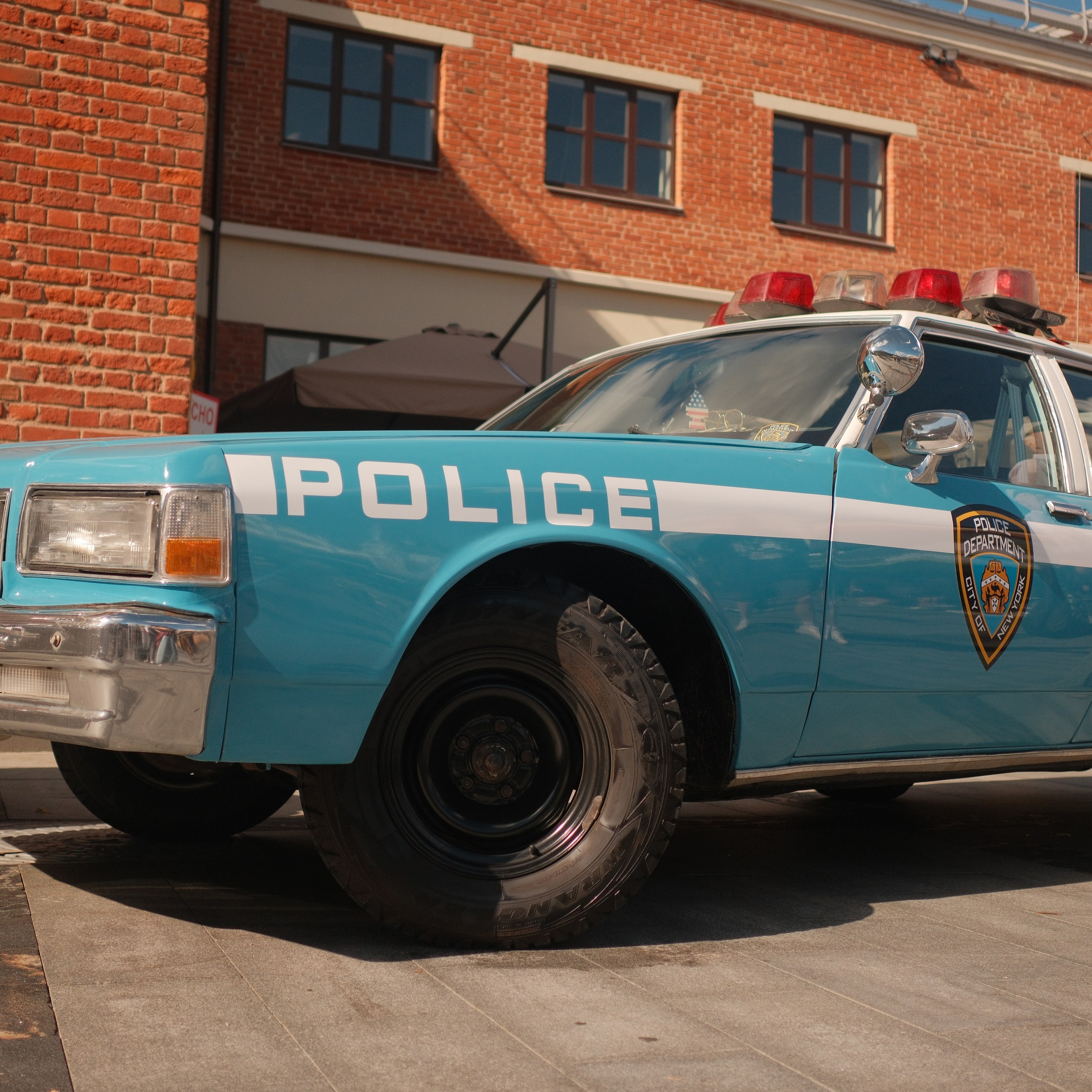 Автофест «OLDSCHOOLSHOW». Фотограф и Видеограф в Москве Евгений Клименко