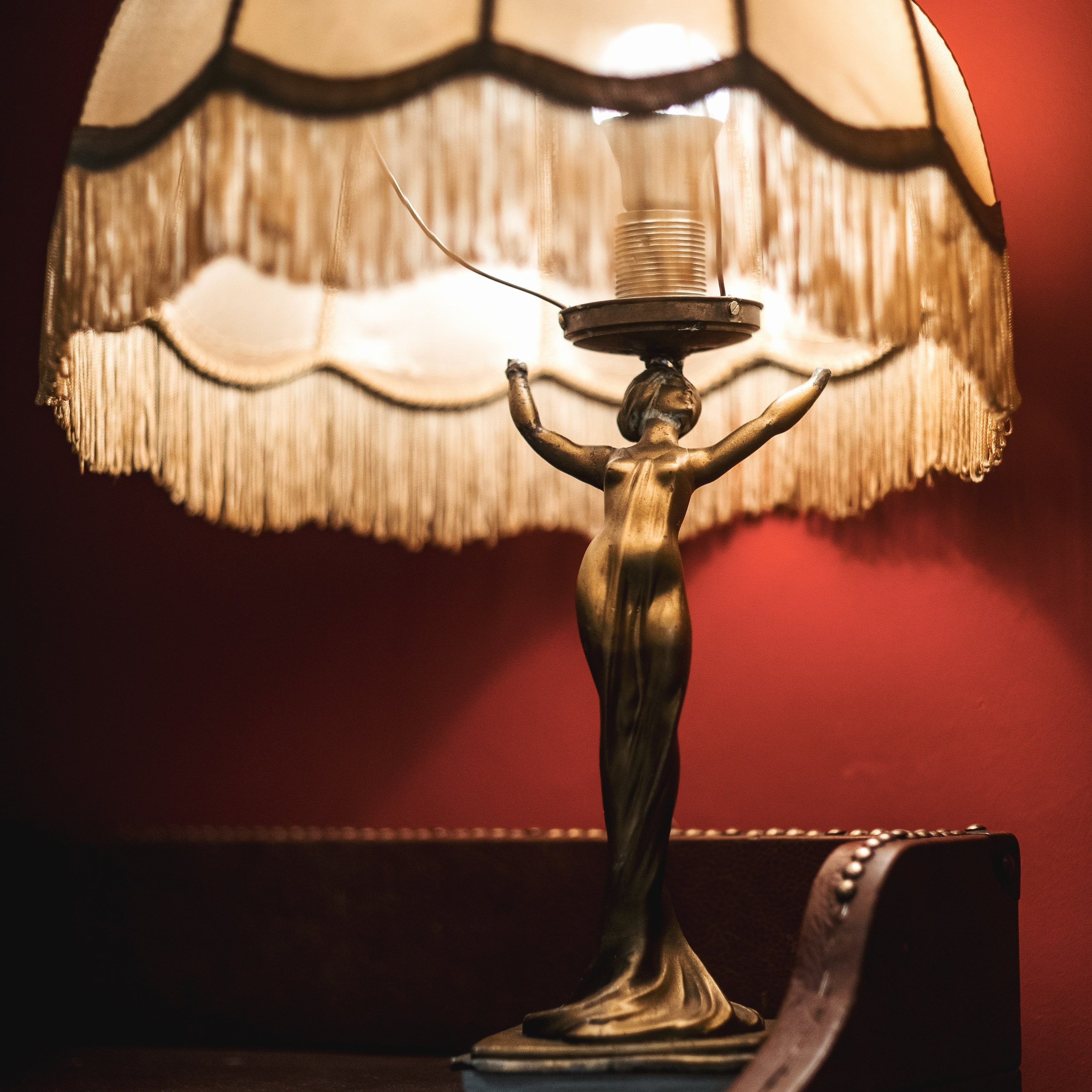 Корпоратив Школы дизайна НИУ ВШЭ. Фотограф и Видеограф в Москве Евгений Клименко