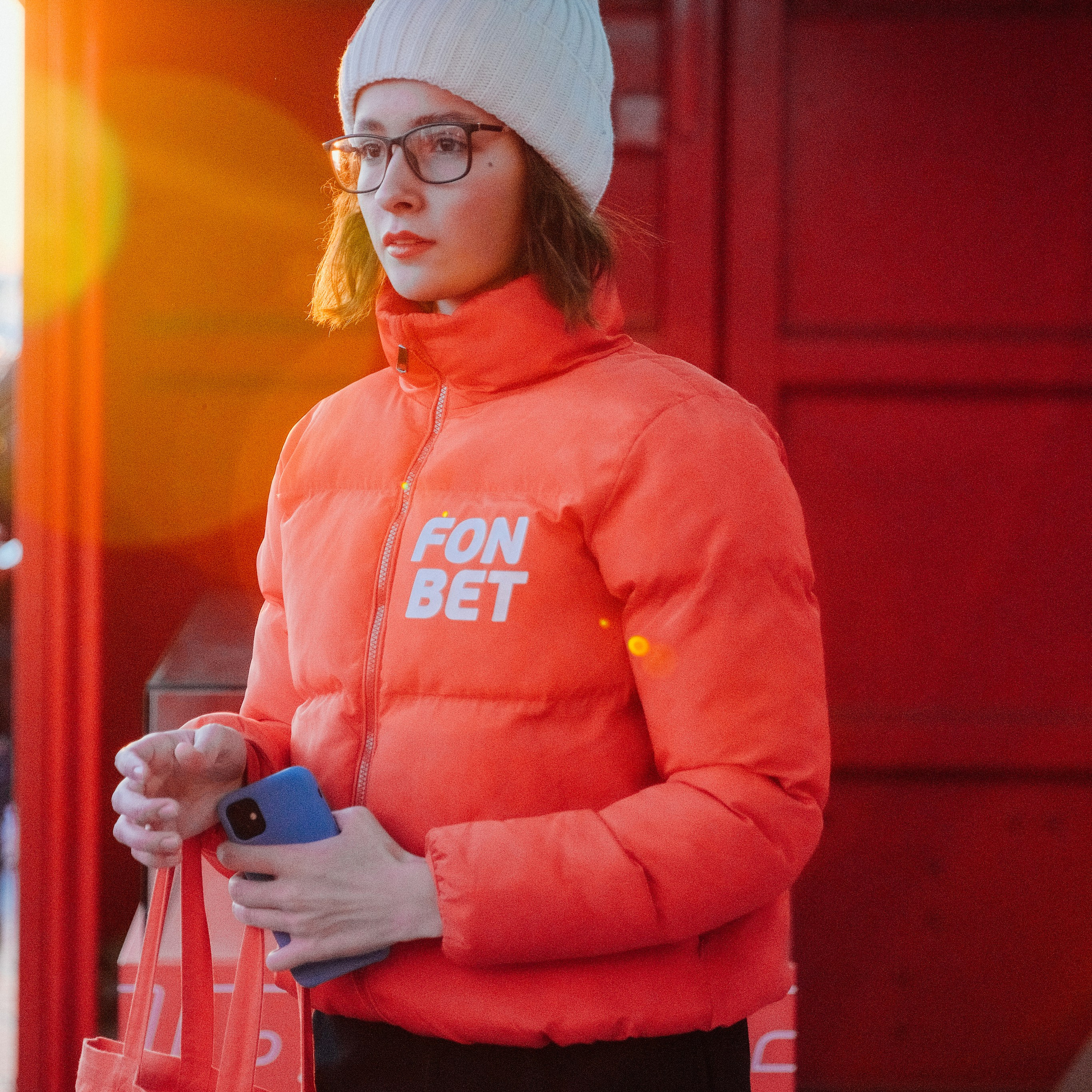 ФК Ростов «Южное Дерби» | FONBET. Фотограф и Видеограф в Москве Евгений Клименко