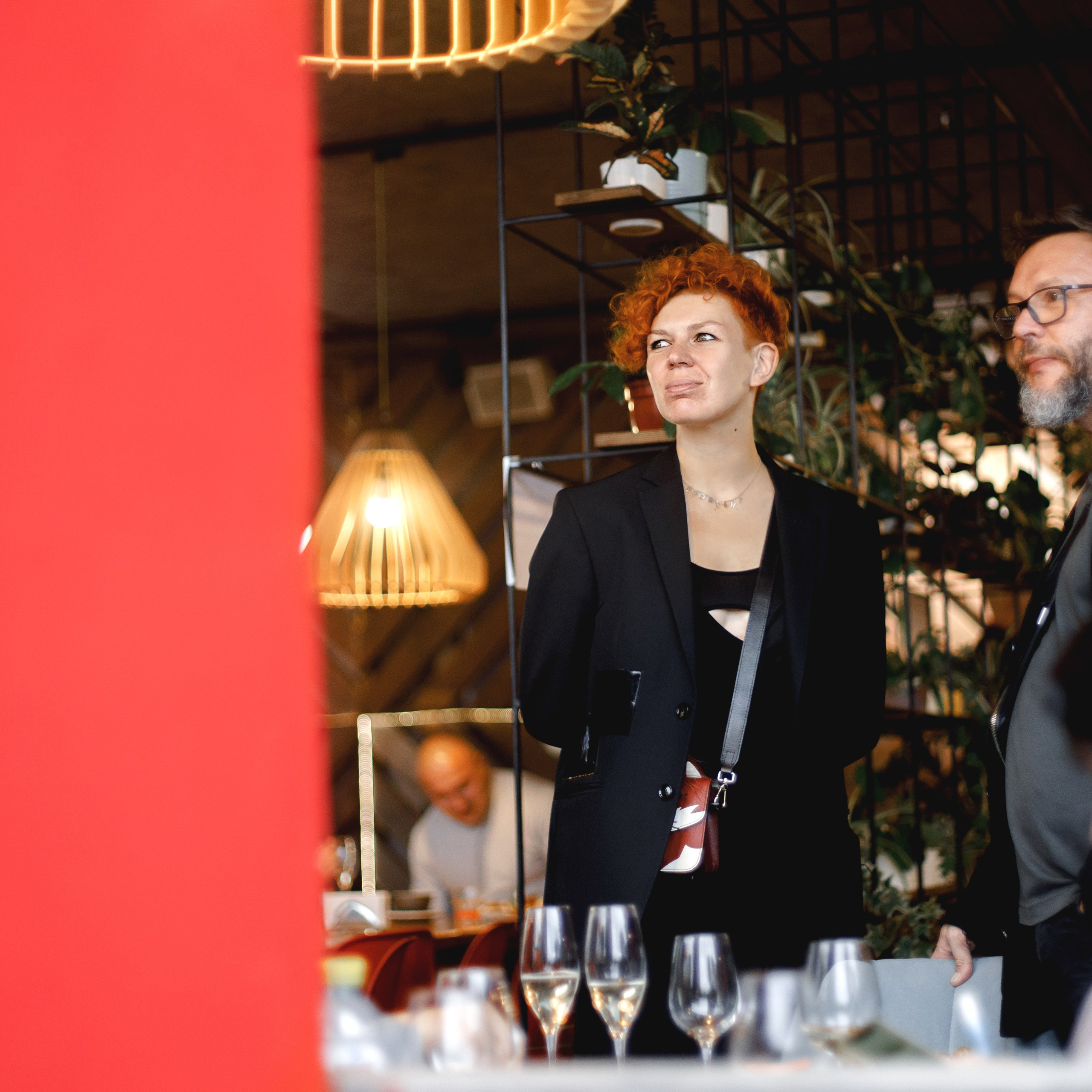 Корпоратив Школы дизайна НИУ ВШЭ. Фотограф и Видеограф в Москве Евгений Клименко