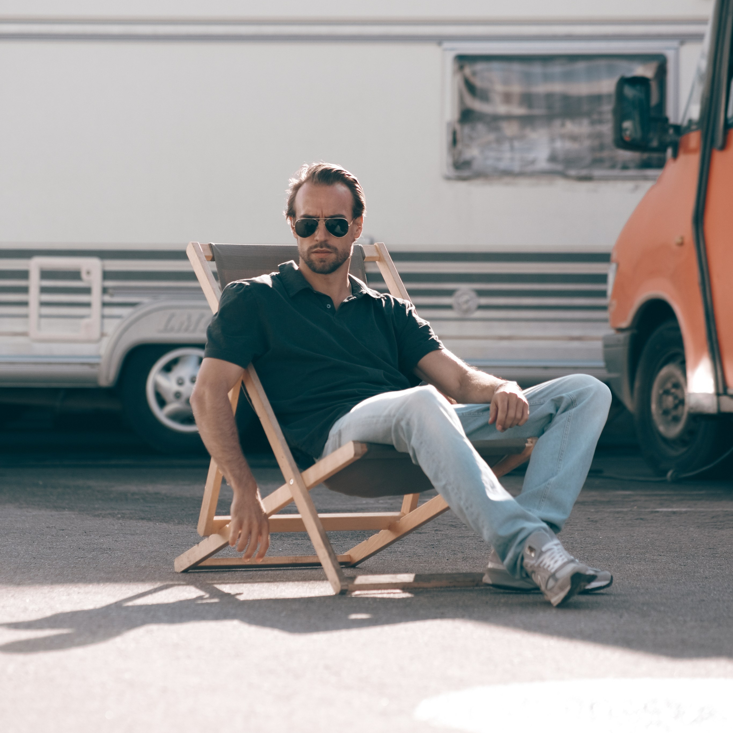 Street. Фотограф и Видеограф в Москве Евгений Клименко