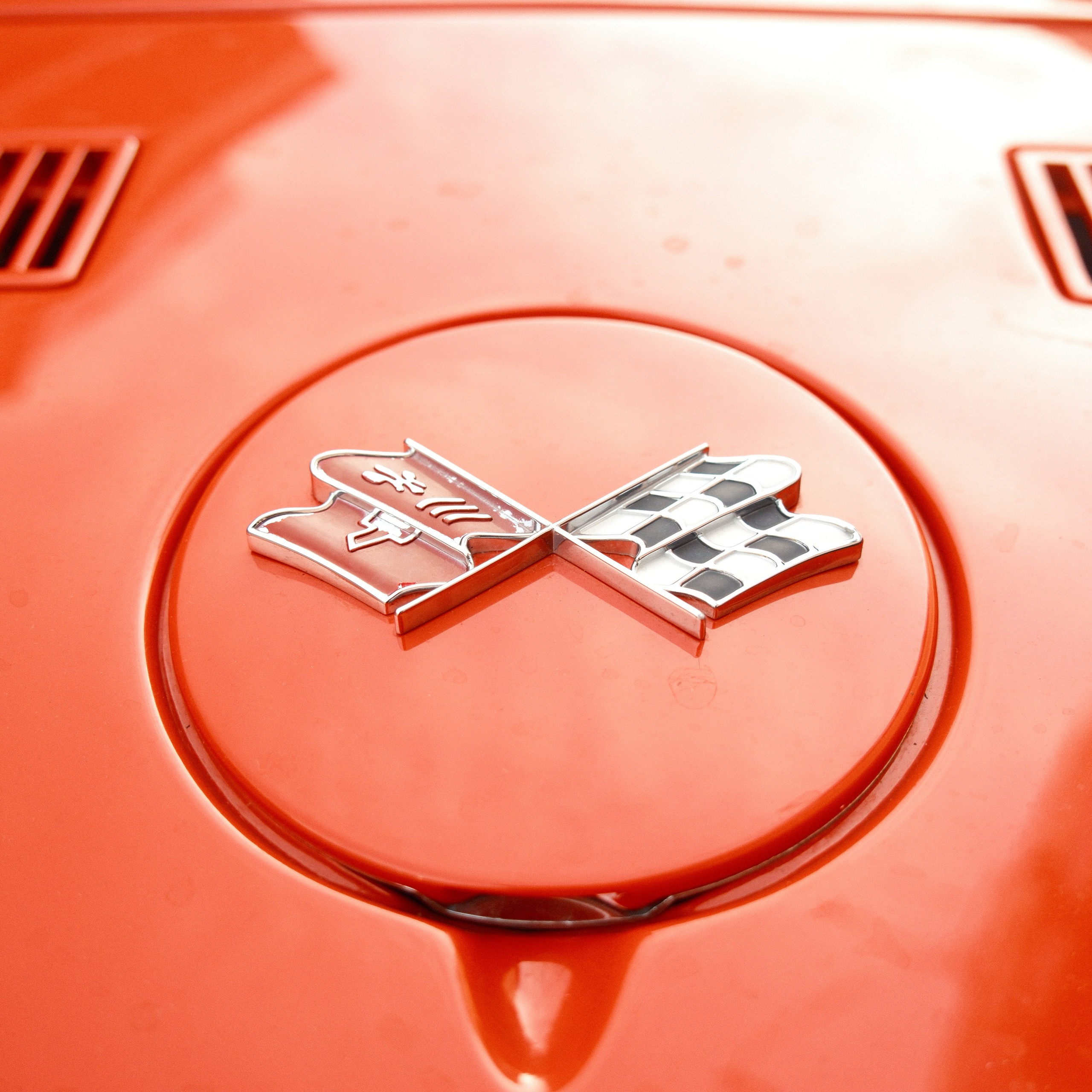 Автофест «OLDSCHOOLSHOW». Фотограф и Видеограф в Москве Евгений Клименко