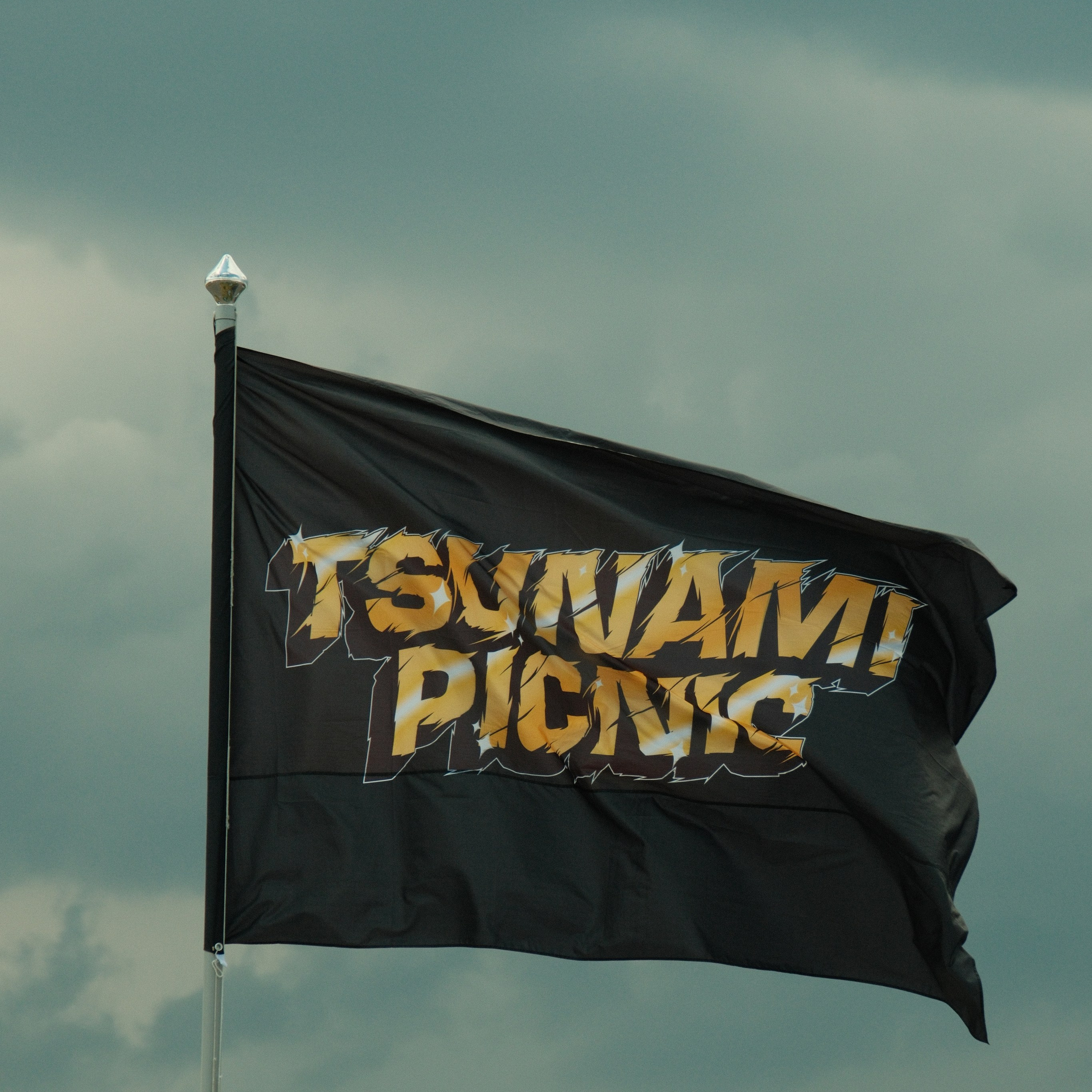 «Tsunami Picnic» Автофестиваль в Питере. Фотограф и Видеограф в Москве Евгений Клименко