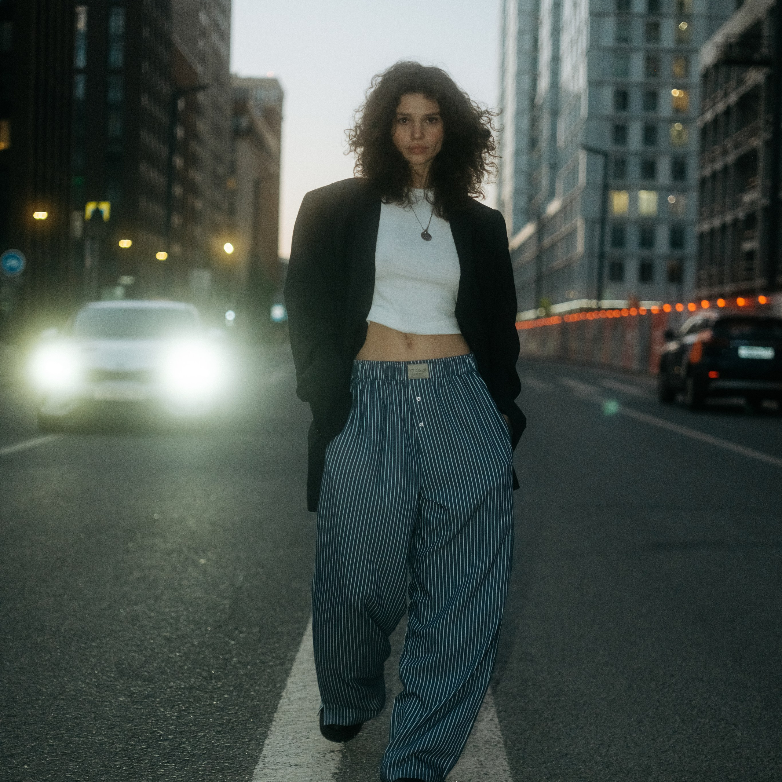 Street. Фотограф и Видеограф в Москве Евгений Клименко