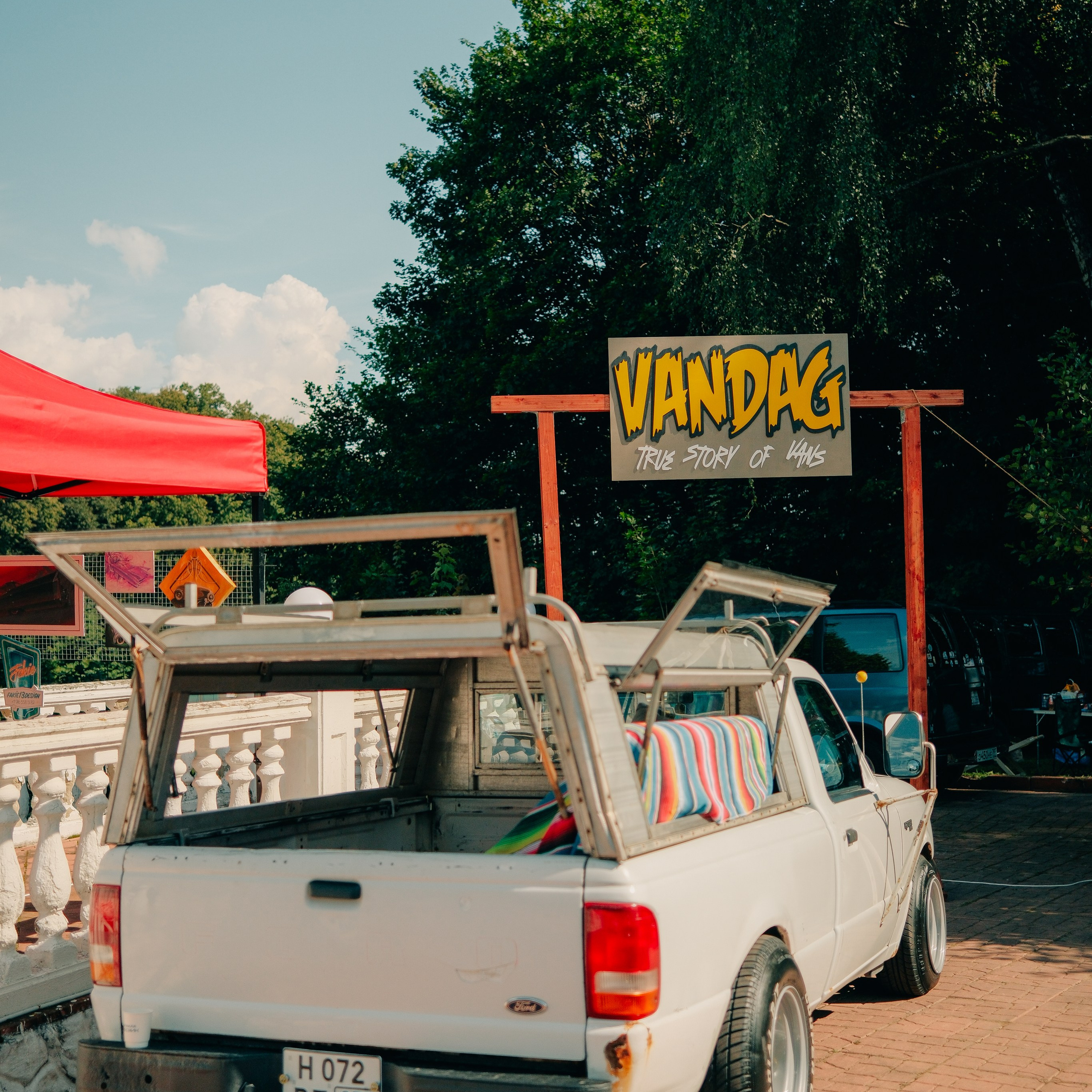 SAMOVAR MEET. Фотограф и Видеограф в Москве Евгений Клименко