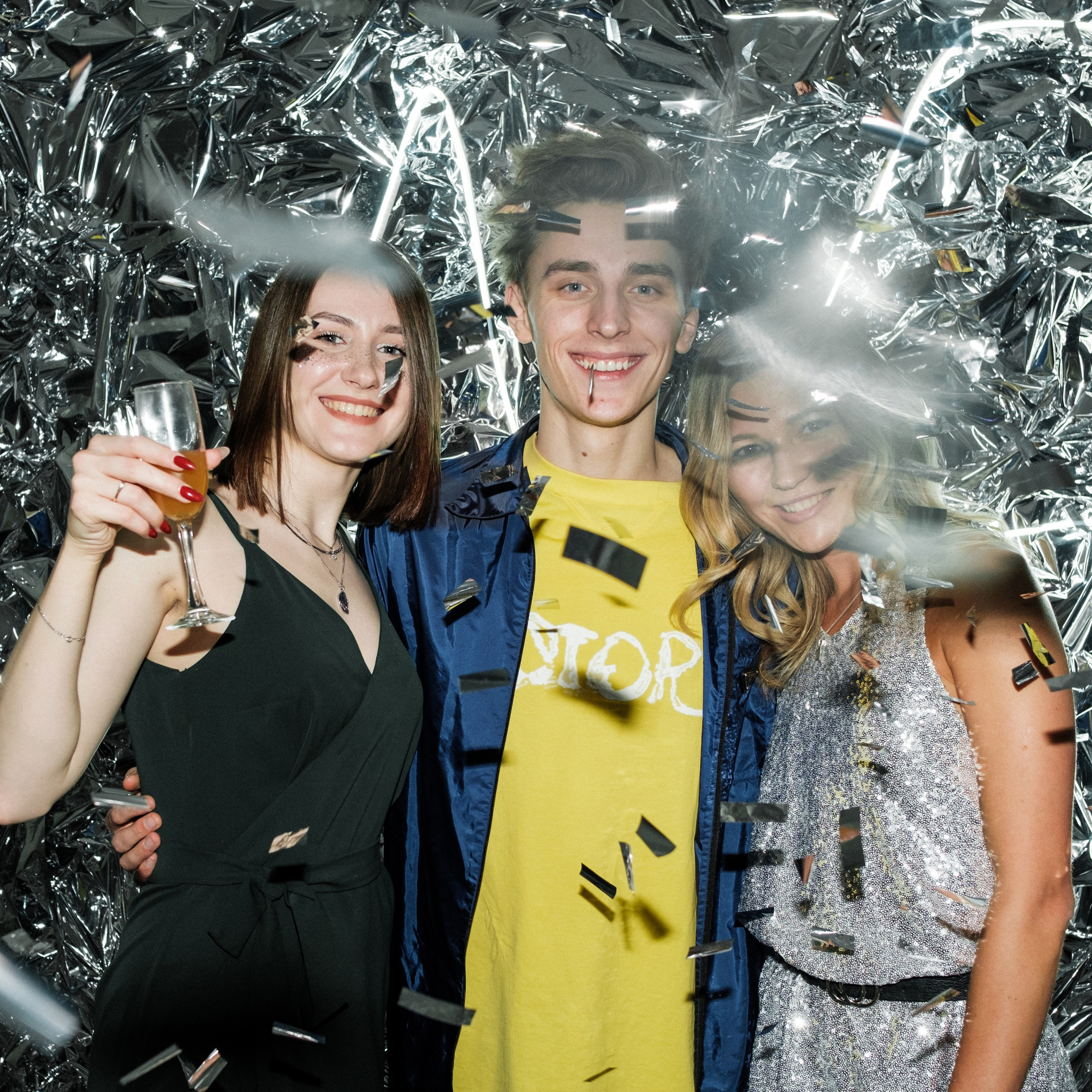 Др Влад А4. Фотограф и Видеограф в Москве Евгений Клименко