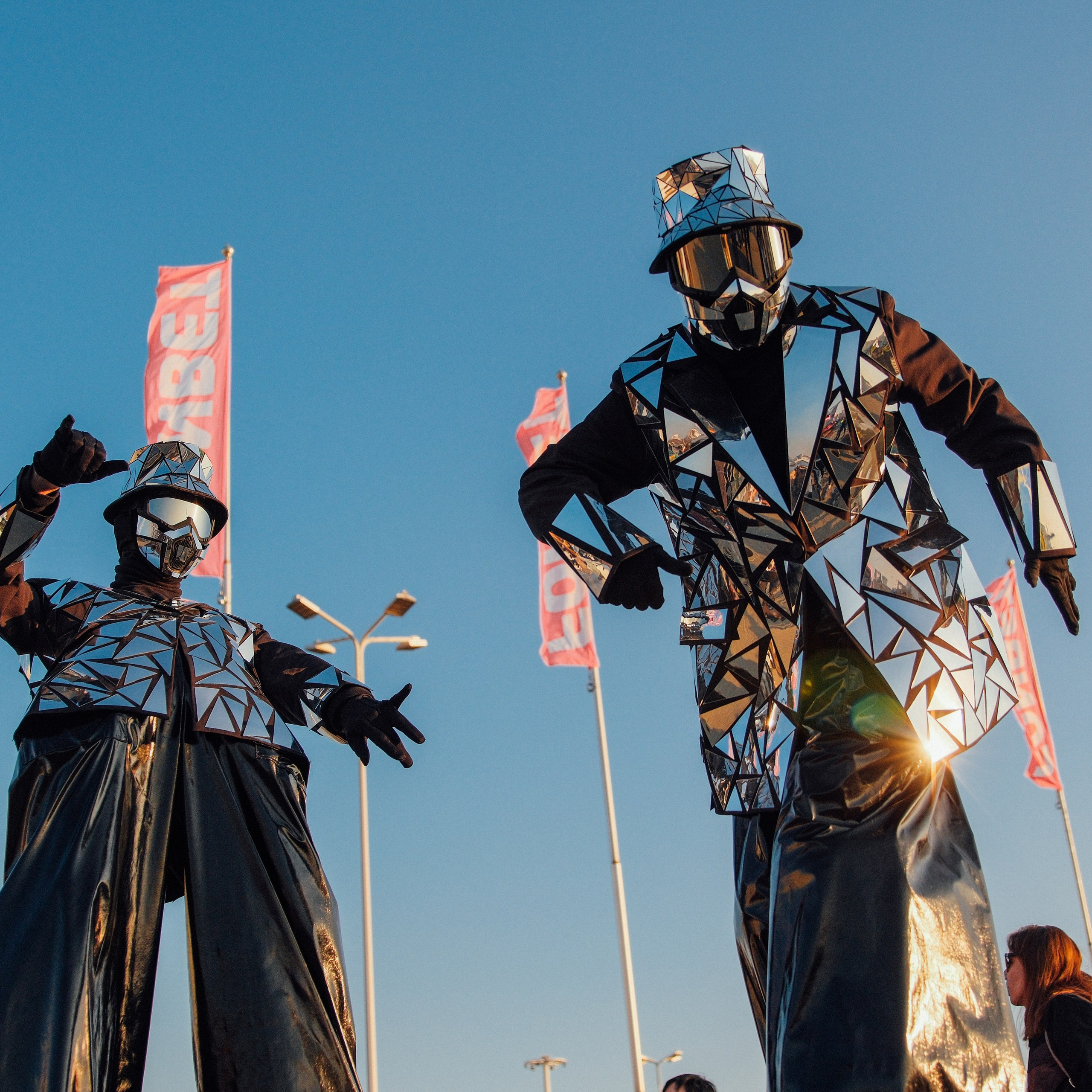 ФК Ростов «Южное Дерби» | FONBET. Фотограф и Видеограф в Москве Евгений Клименко