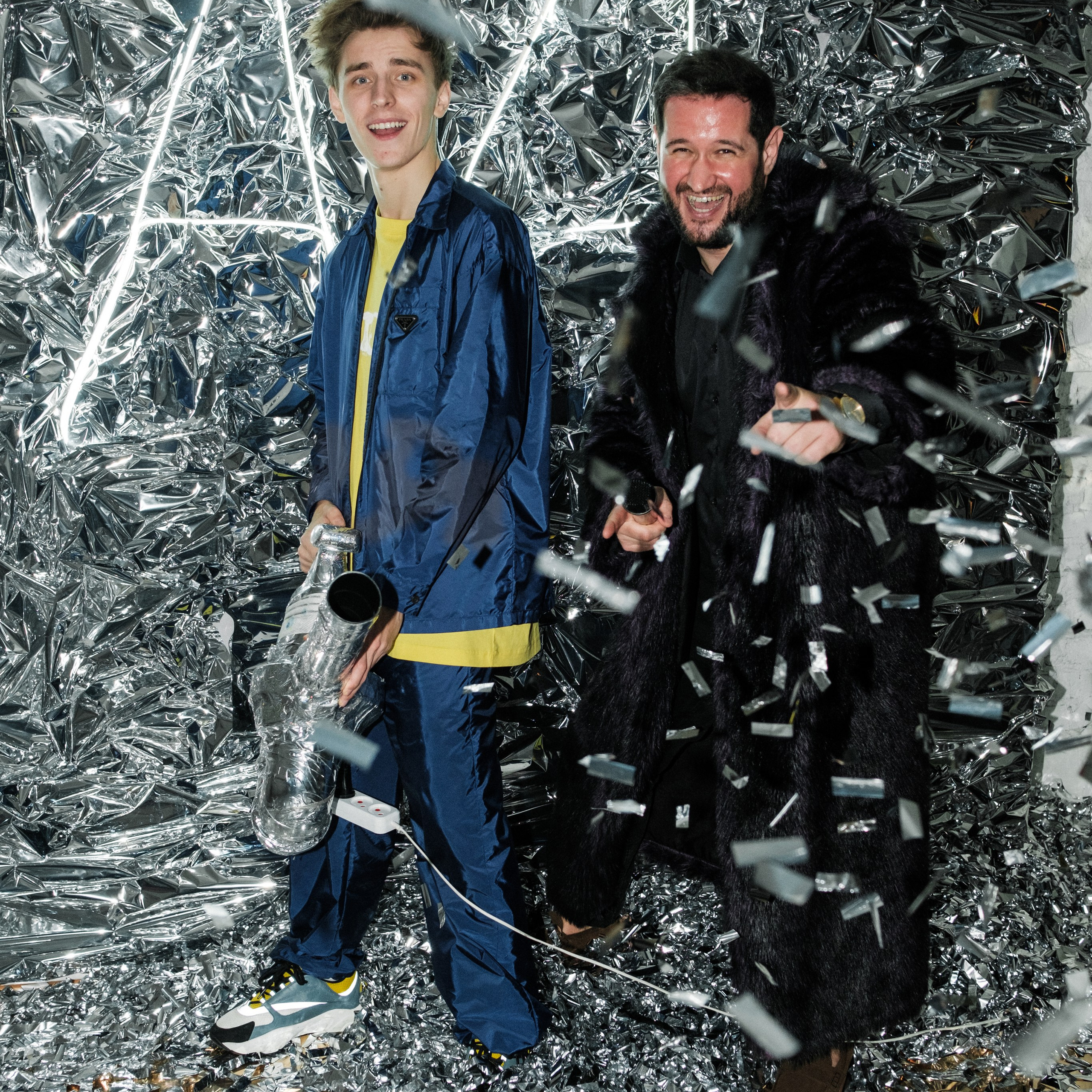 Др Влад А4. Фотограф и Видеограф в Москве Евгений Клименко