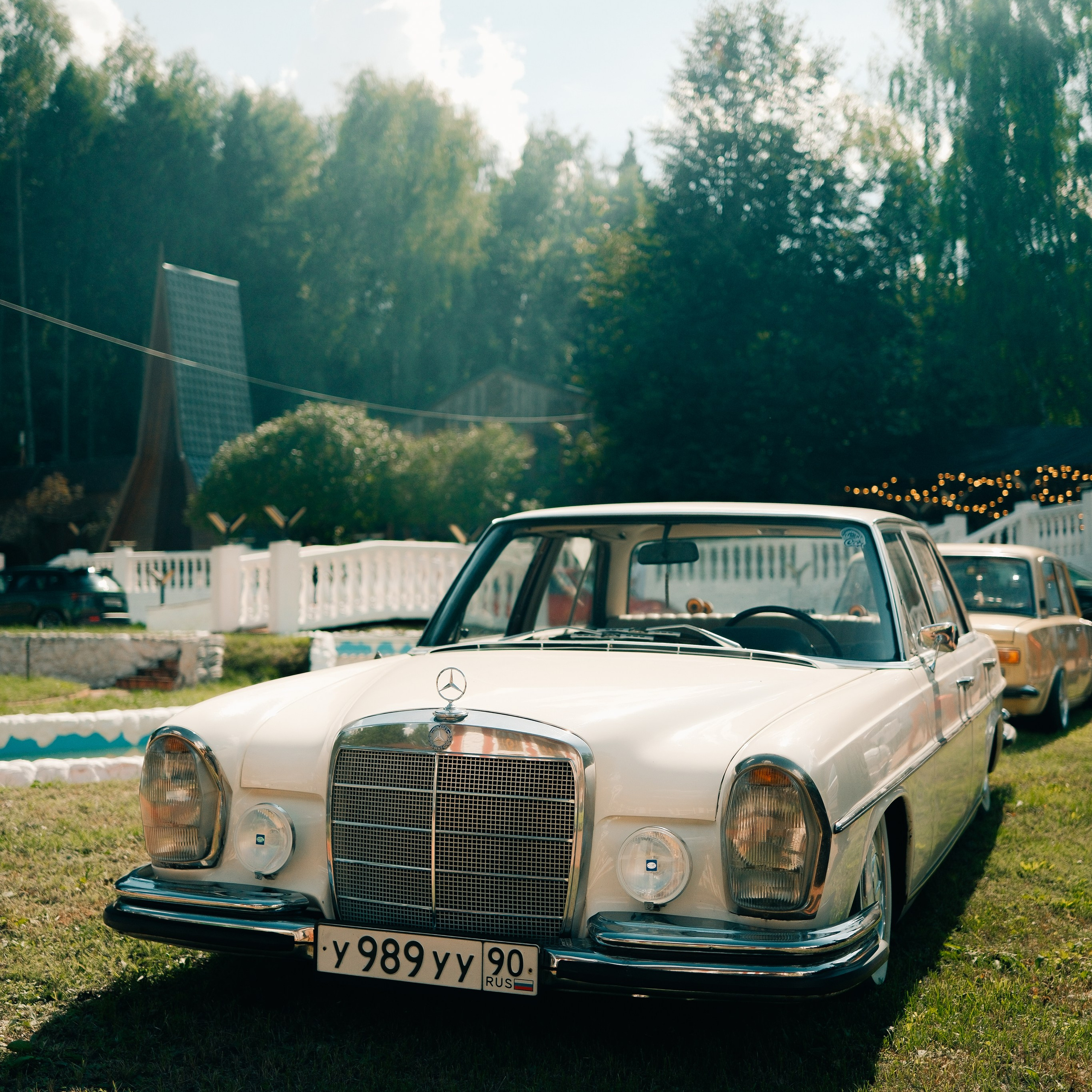 SAMOVAR MEET. Фотограф и Видеограф в Москве Евгений Клименко