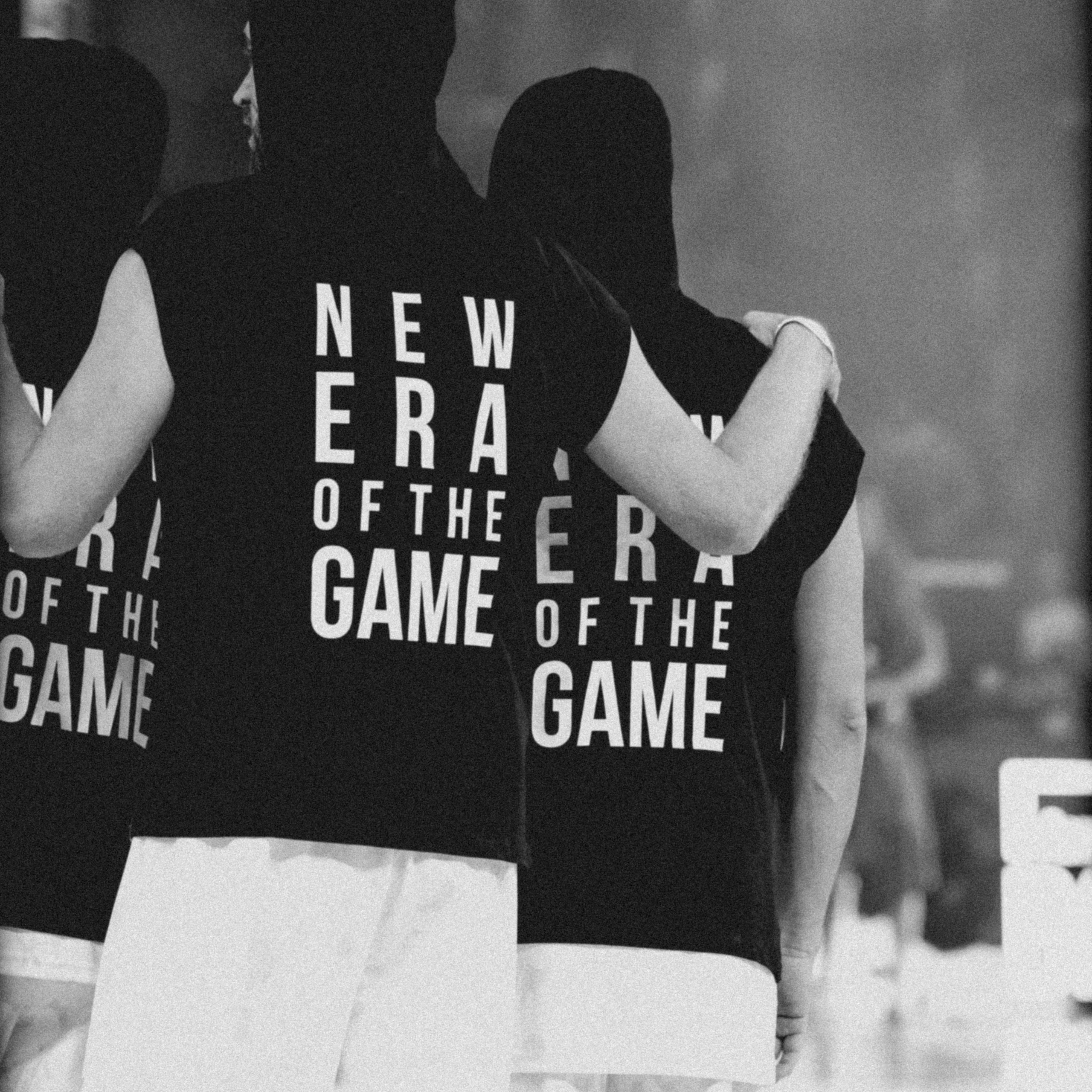 MEDIABASKET. Фотограф и Видеограф в Москве Евгений Клименко