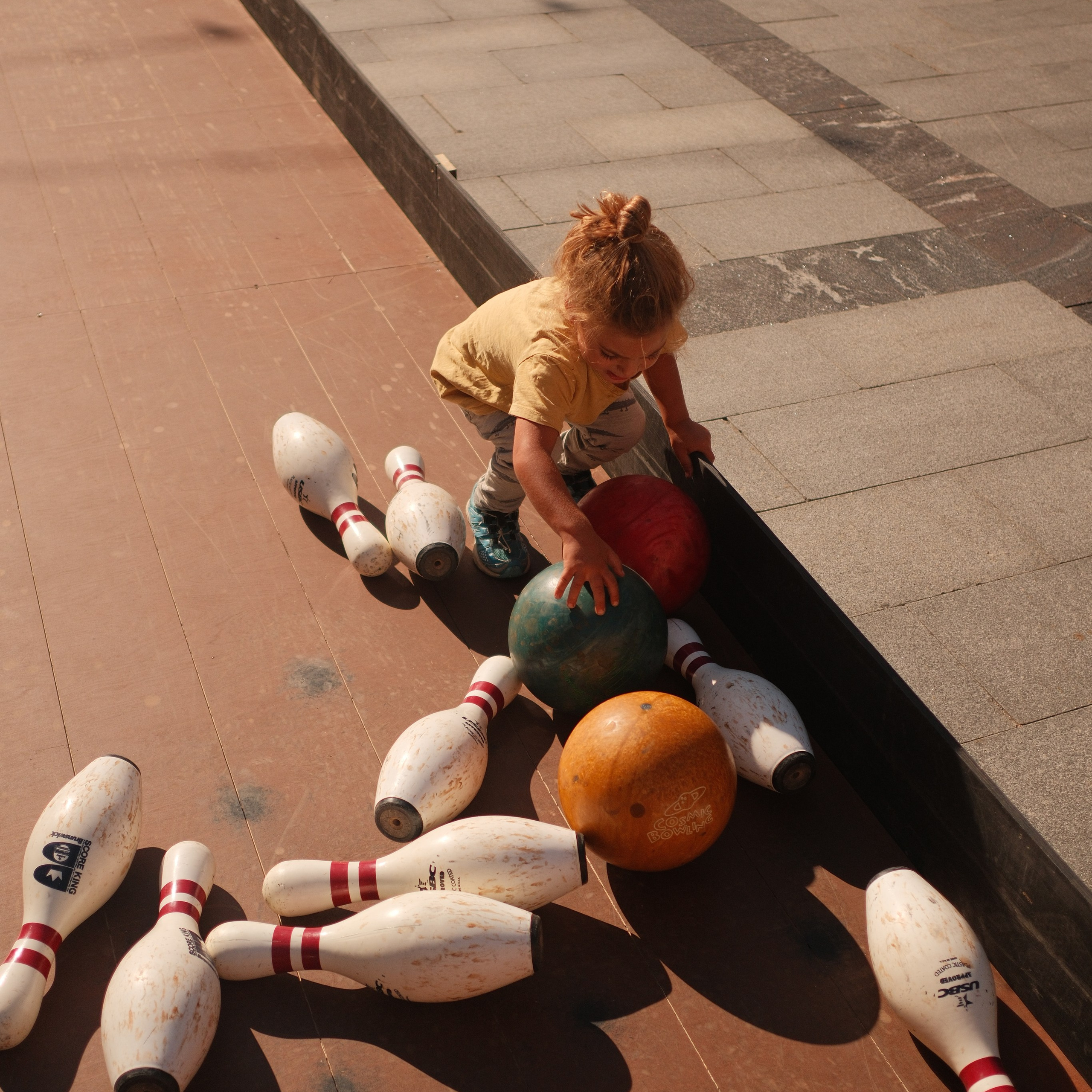 Автофест «OLDSCHOOLSHOW». Фотограф и Видеограф в Москве Евгений Клименко