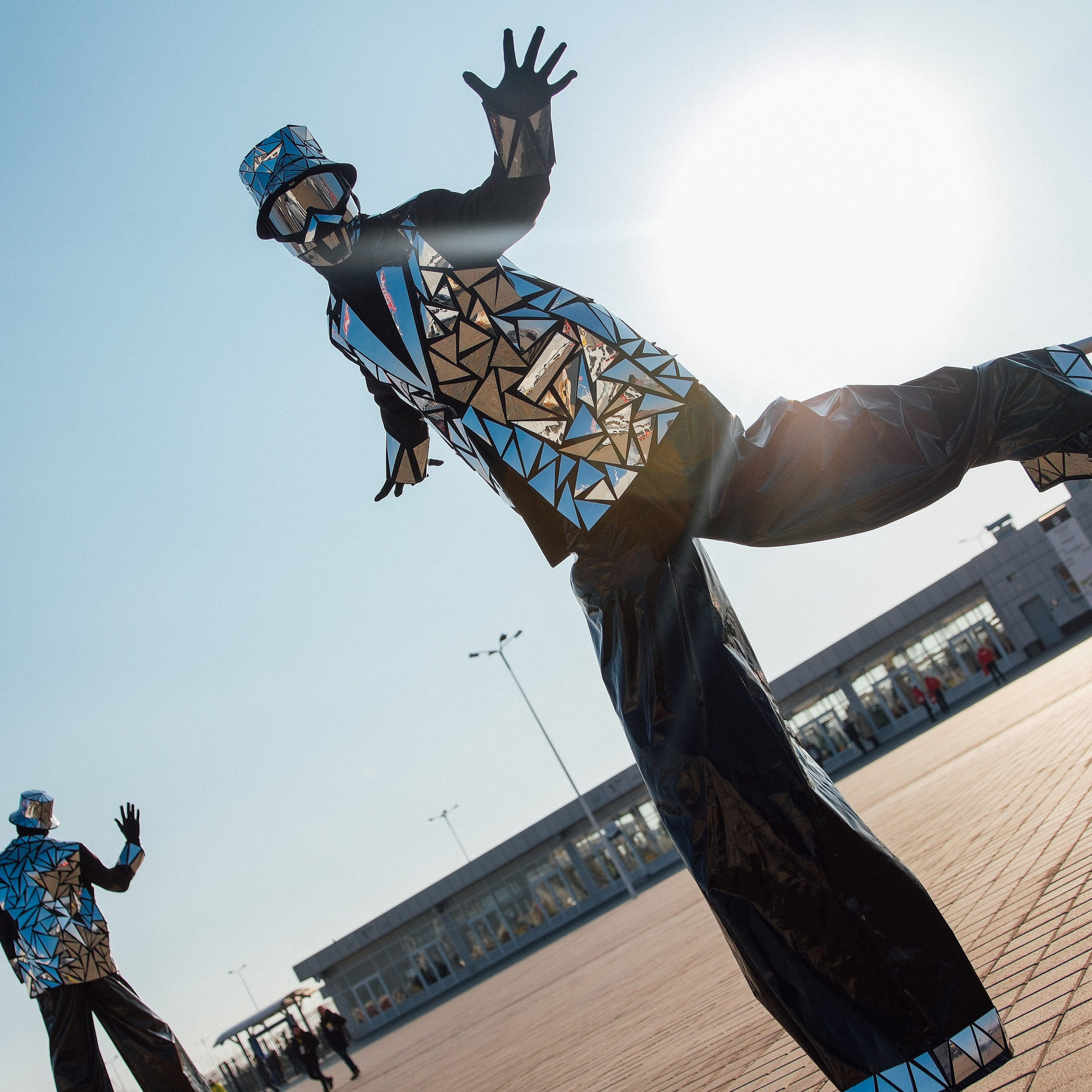 ФК Ростов «Южное Дерби» | FONBET