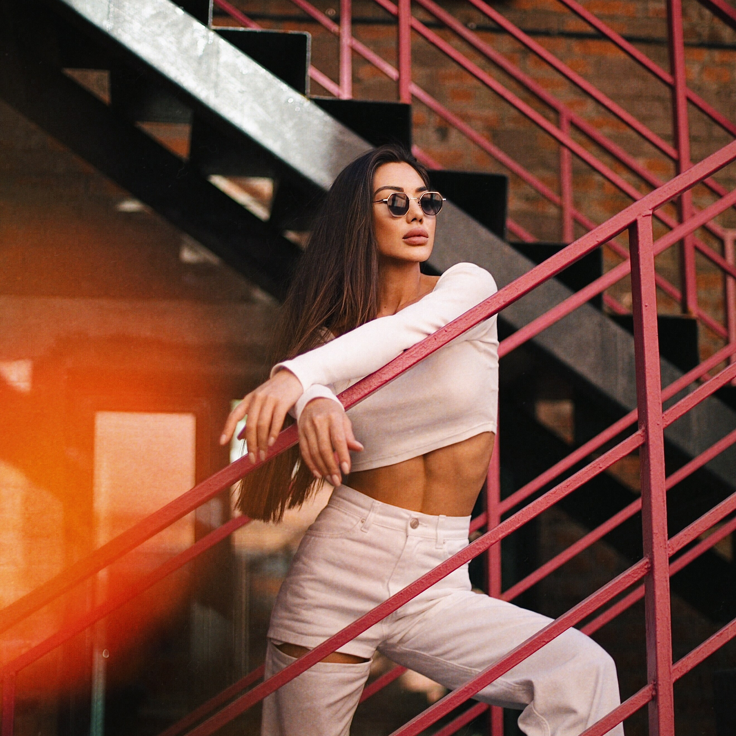 Street. Фотограф и Видеограф в Москве Евгений Клименко