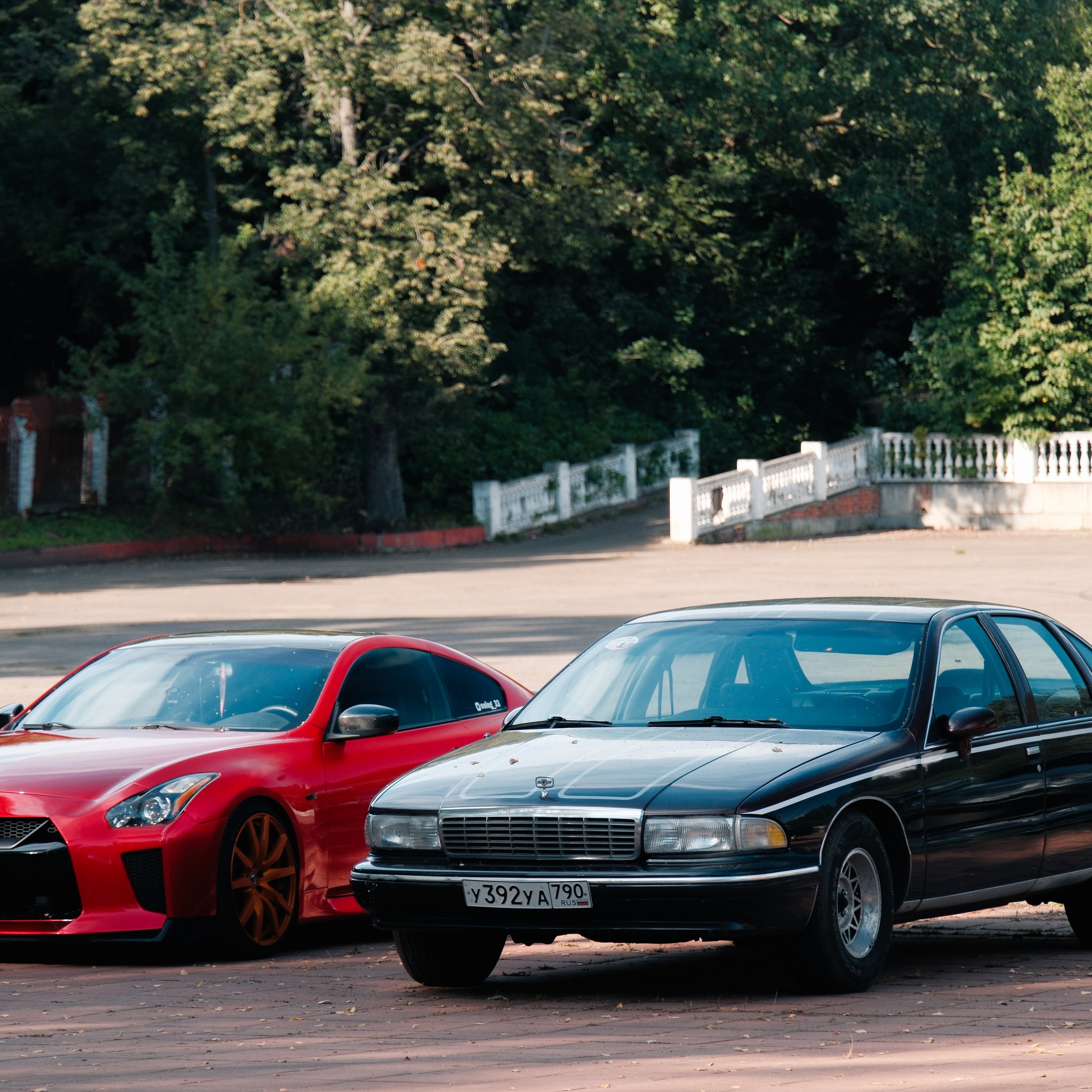 SAMOVAR MEET. Фотограф и Видеограф в Москве Евгений Клименко