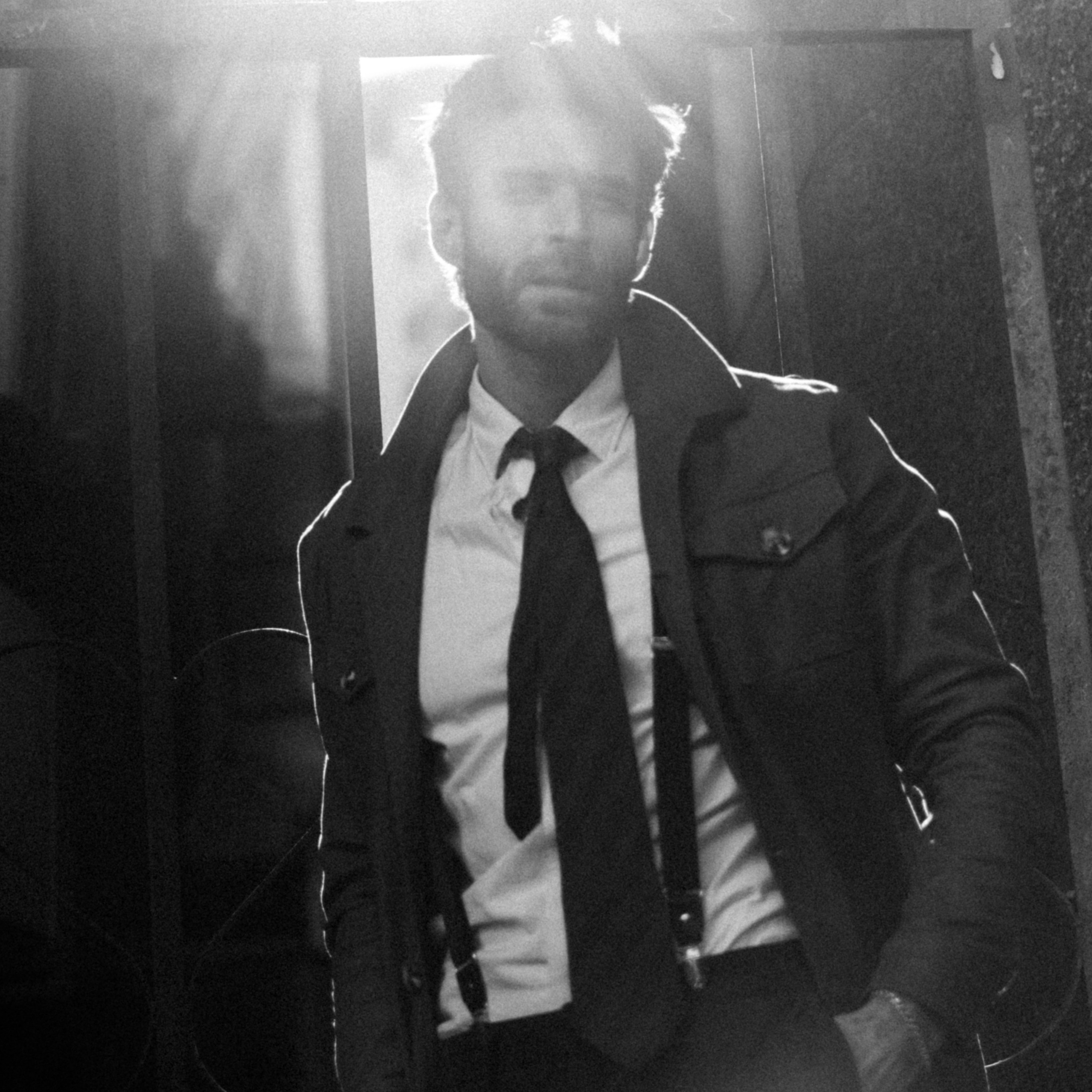 Street. Фотограф и Видеограф в Москве Евгений Клименко