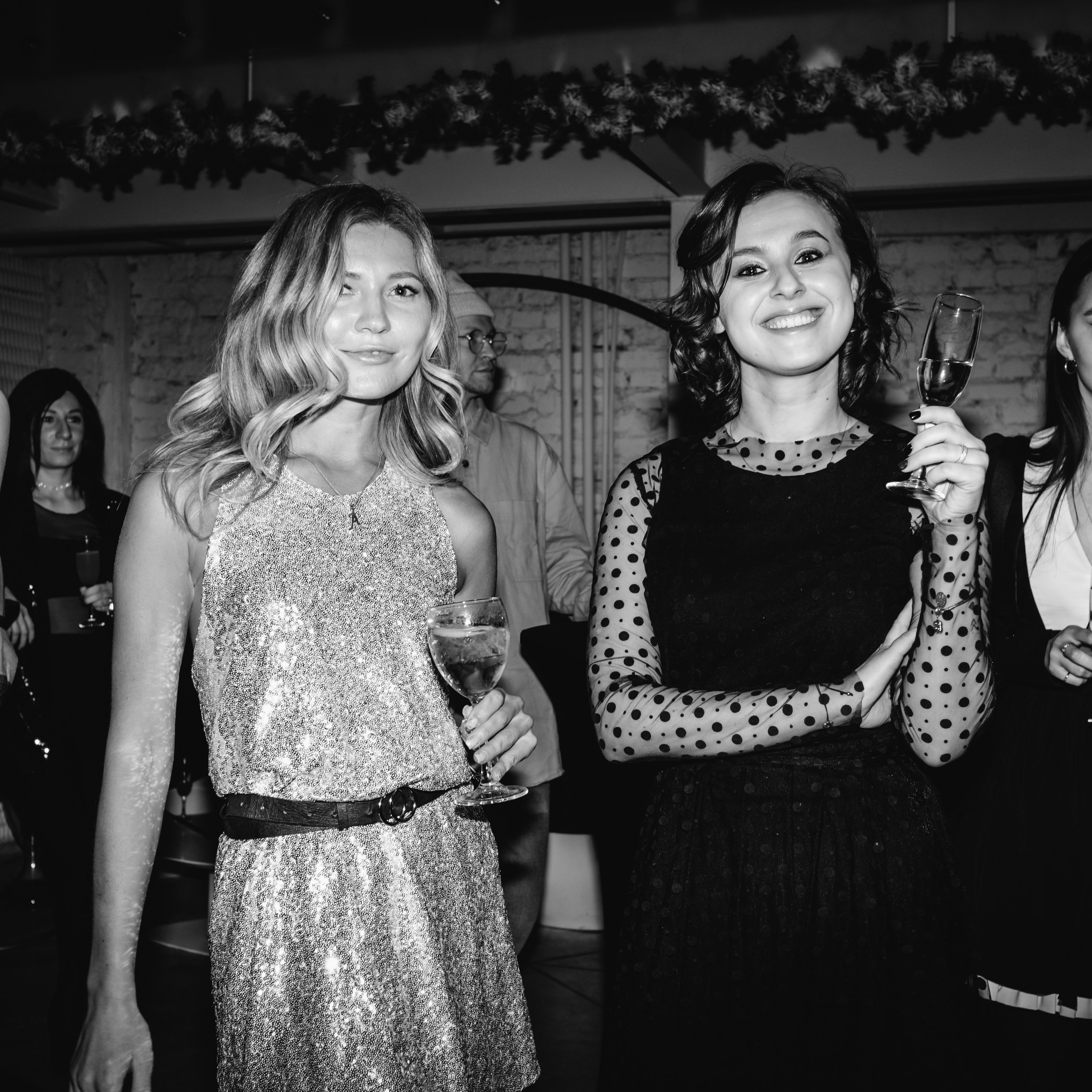 Др Влад А4. Фотограф и Видеограф в Москве Евгений Клименко