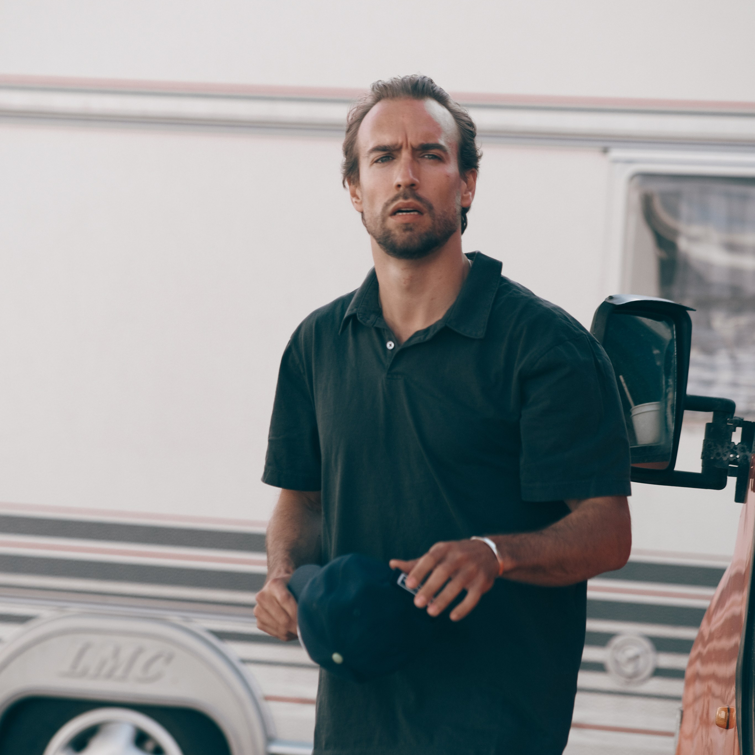 Street. Фотограф и Видеограф в Москве Евгений Клименко