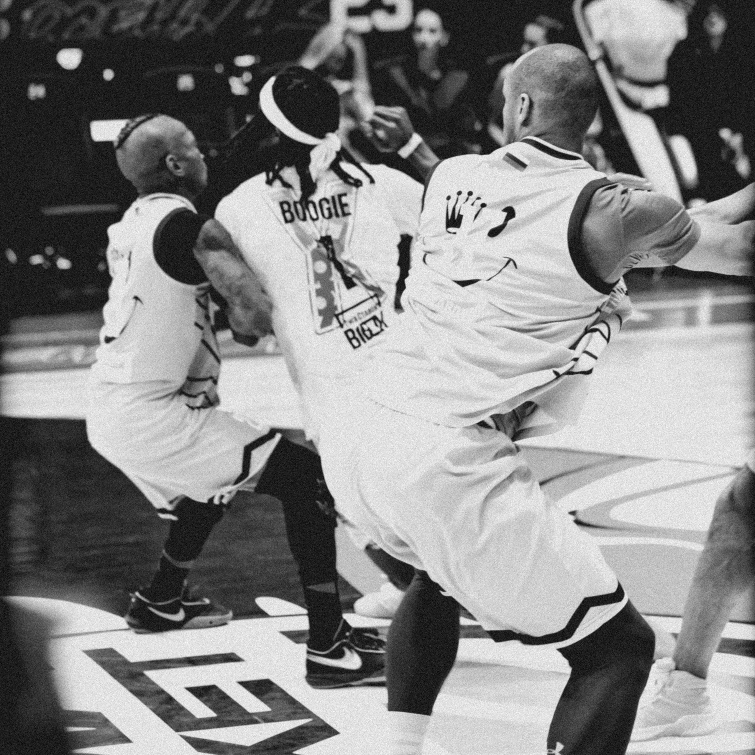 MEDIABASKET. Фотограф и Видеограф в Москве Евгений Клименко