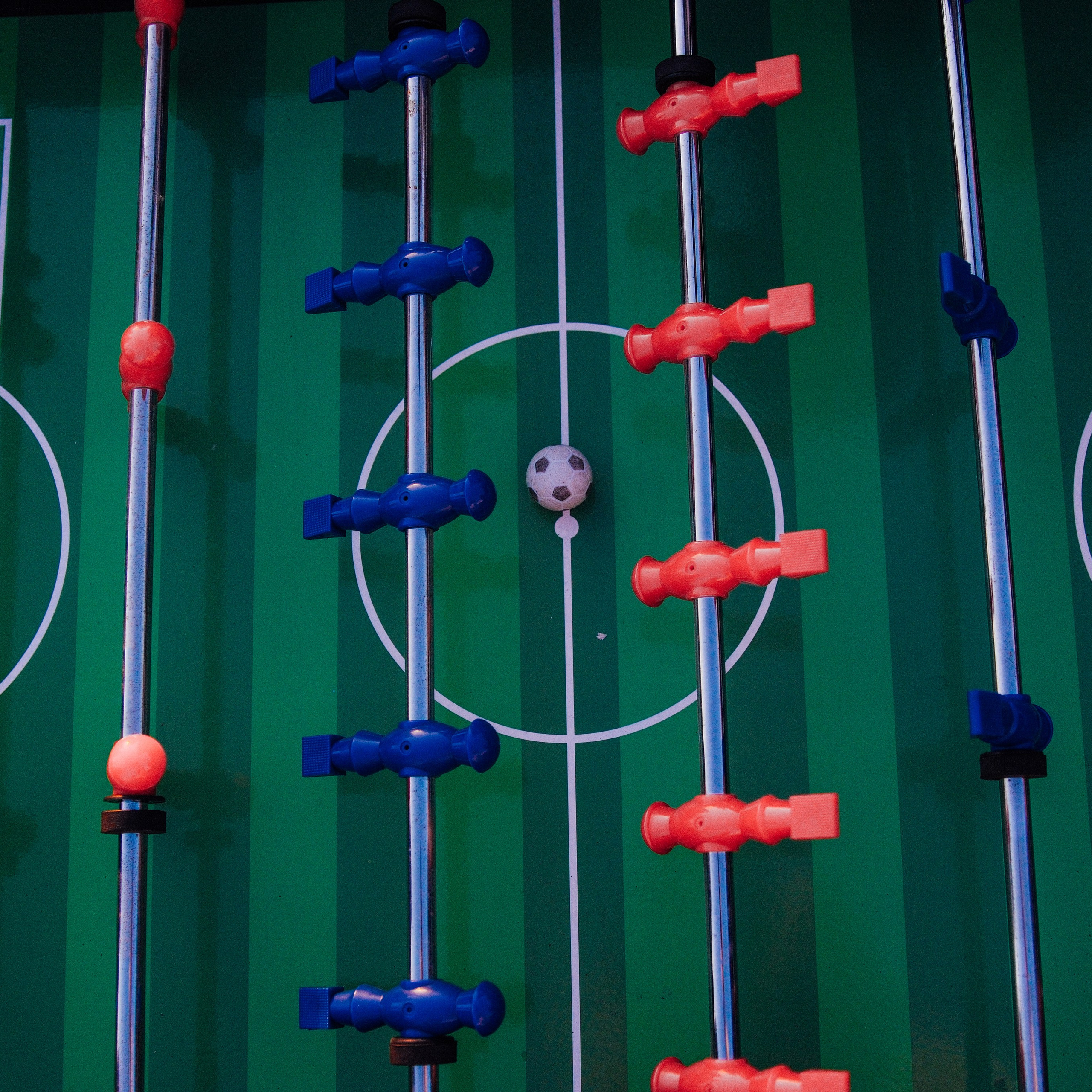 ФК Ростов «Южное Дерби» | FONBET. Фотограф и Видеограф в Москве Евгений Клименко