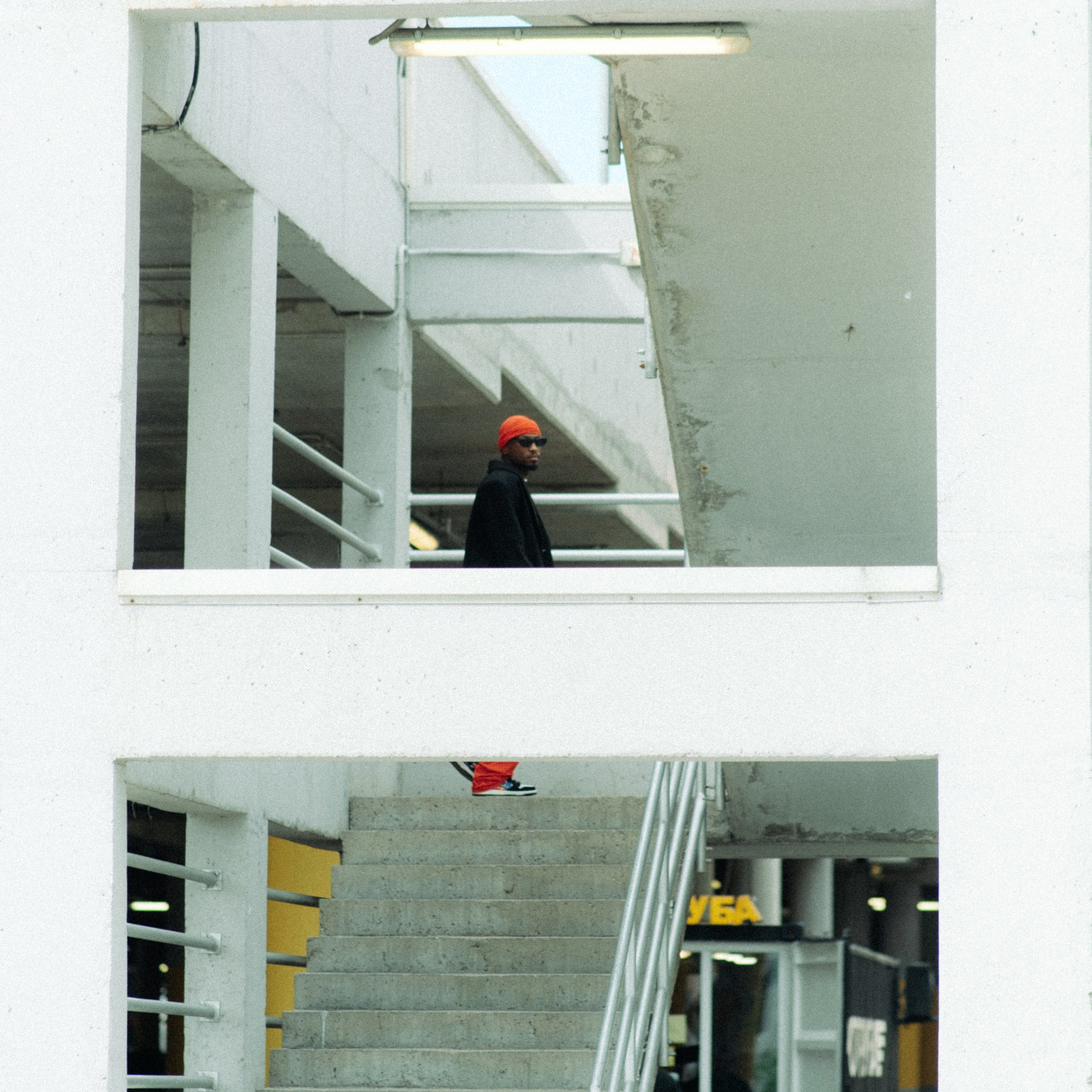 Street. Фотограф и Видеограф в Москве Евгений Клименко