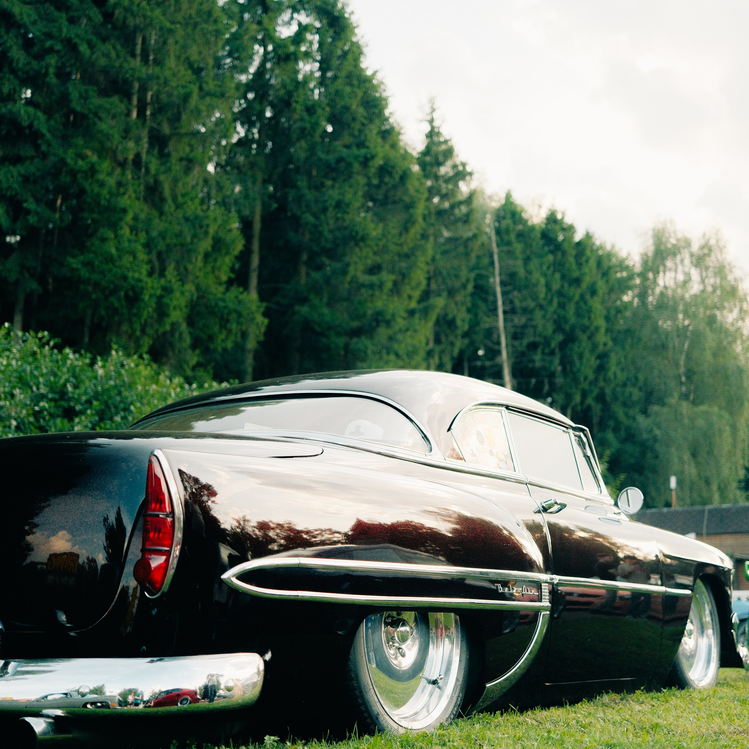 SAMOVAR MEET. Фотограф и Видеограф в Москве Евгений Клименко