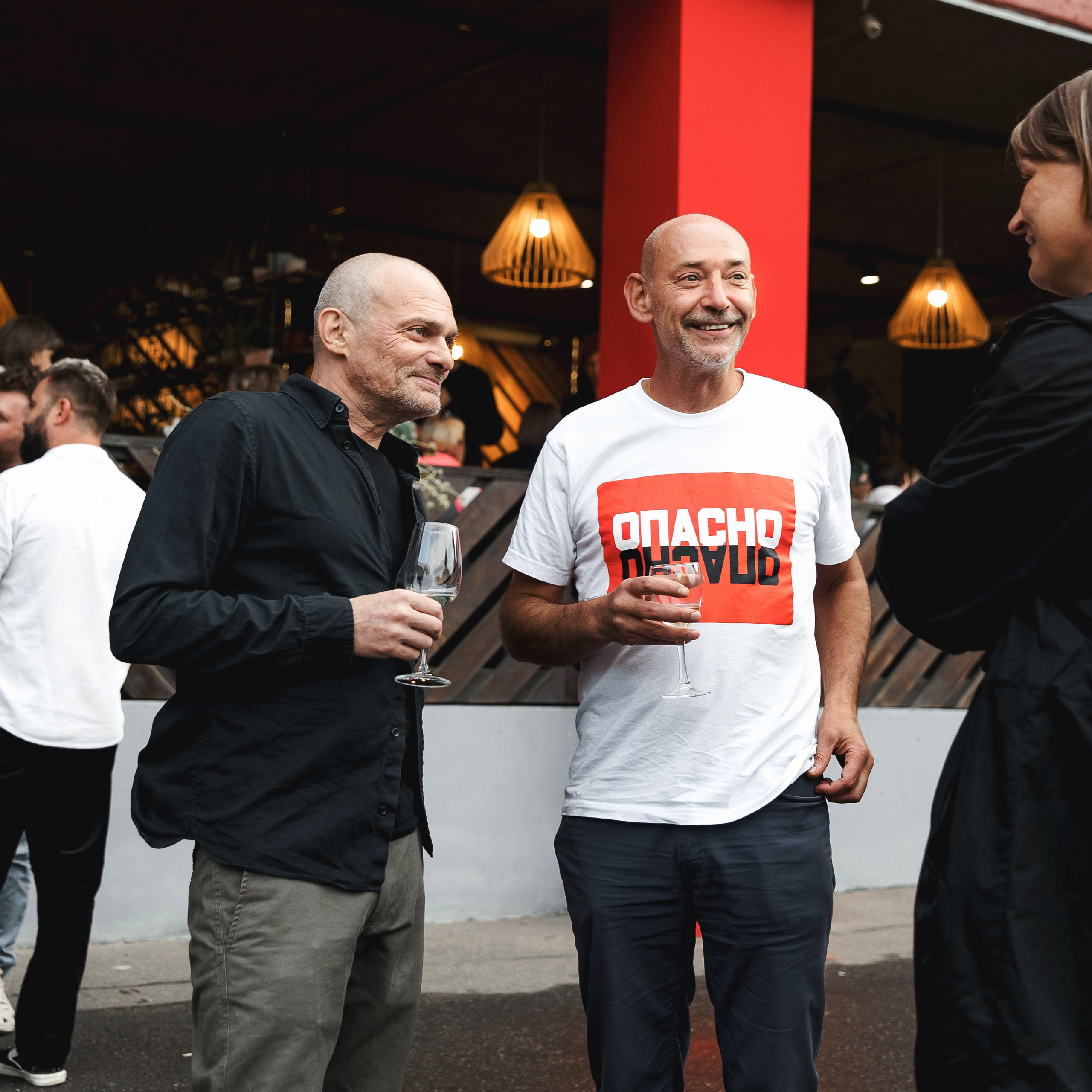 Корпоратив Школы дизайна НИУ ВШЭ. Фотограф и Видеограф в Москве Евгений Клименко