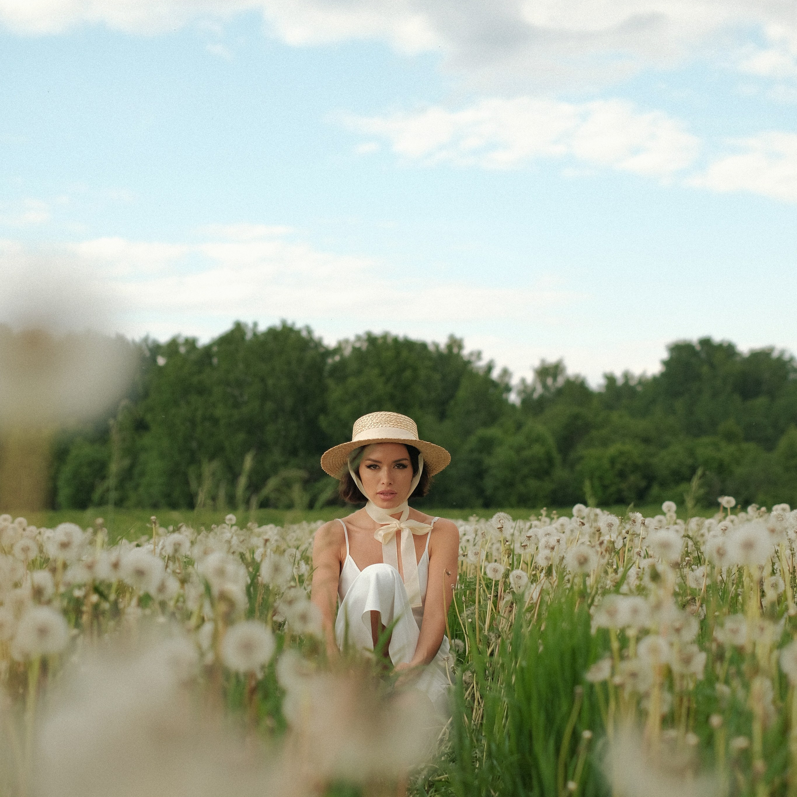 Street. Фотограф и Видеограф в Москве Евгений Клименко
