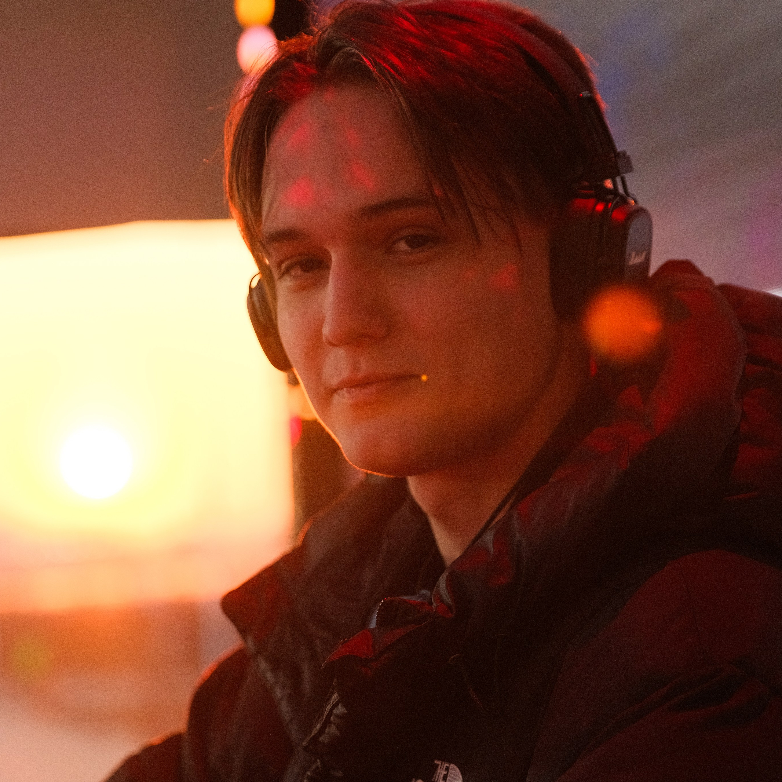 ФК Ростов «Южное Дерби» | FONBET. Фотограф и Видеограф в Москве Евгений Клименко