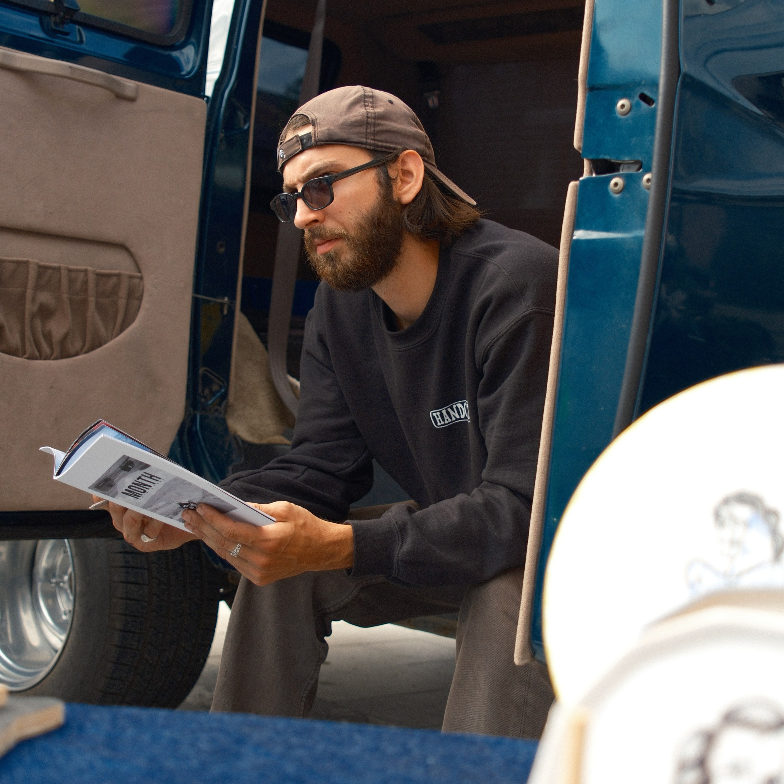 Автофест «OLDSCHOOLSHOW». Фотограф и Видеограф в Москве Евгений Клименко