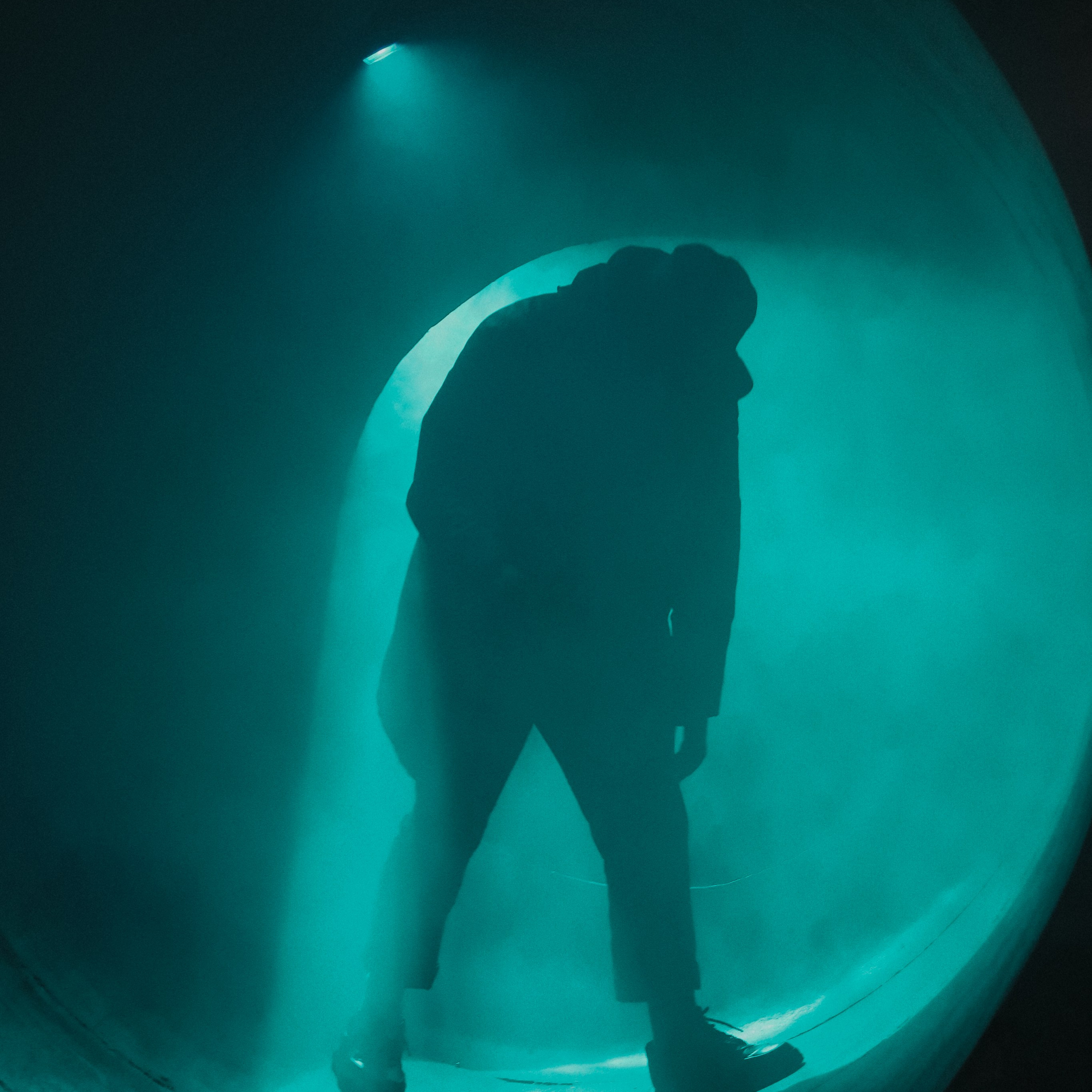 Street. Фотограф и Видеограф в Москве Евгений Клименко