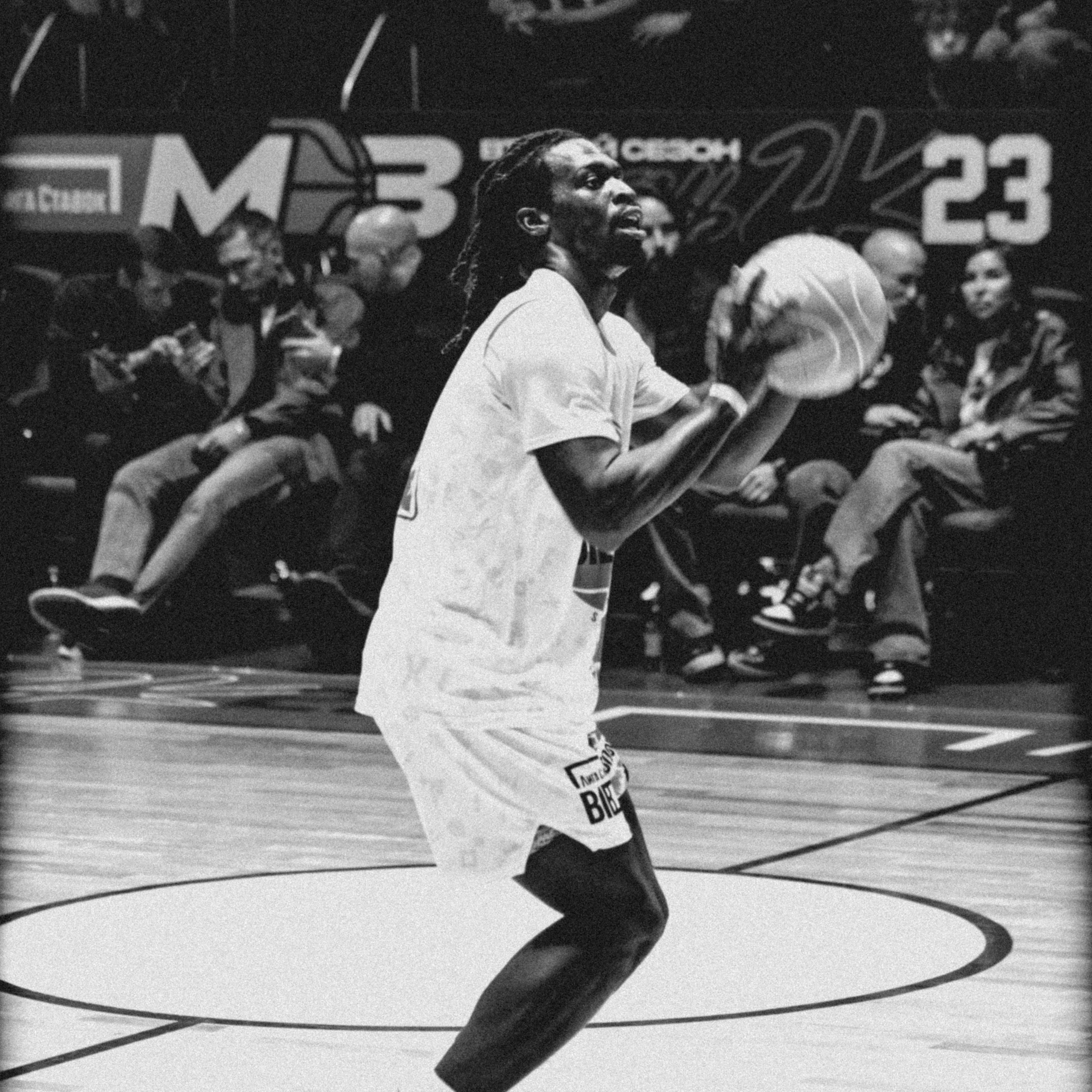 MEDIABASKET. Фотограф и Видеограф в Москве Евгений Клименко