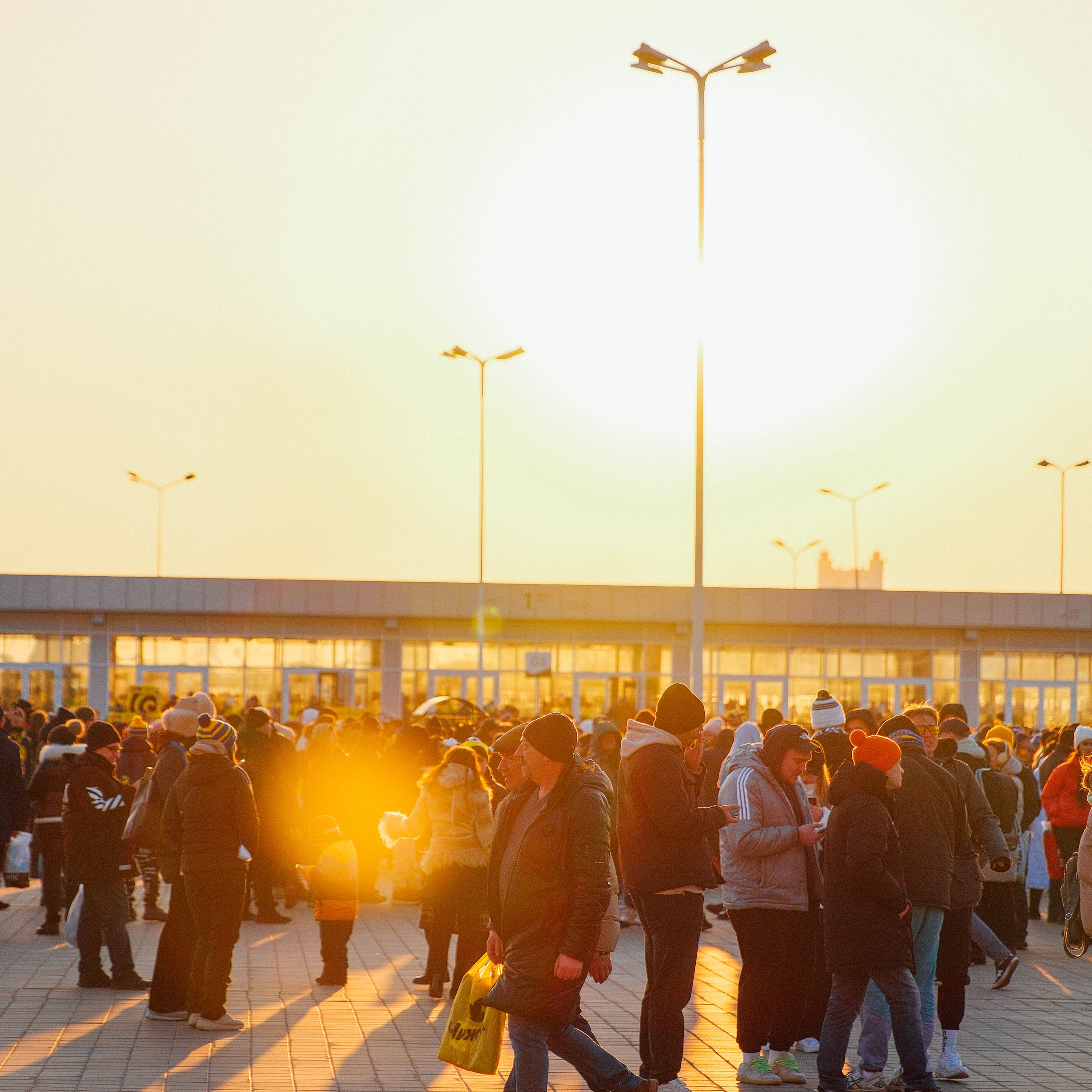 ФК Ростов «Южное Дерби» | FONBET. Фотограф и Видеограф в Москве Евгений Клименко