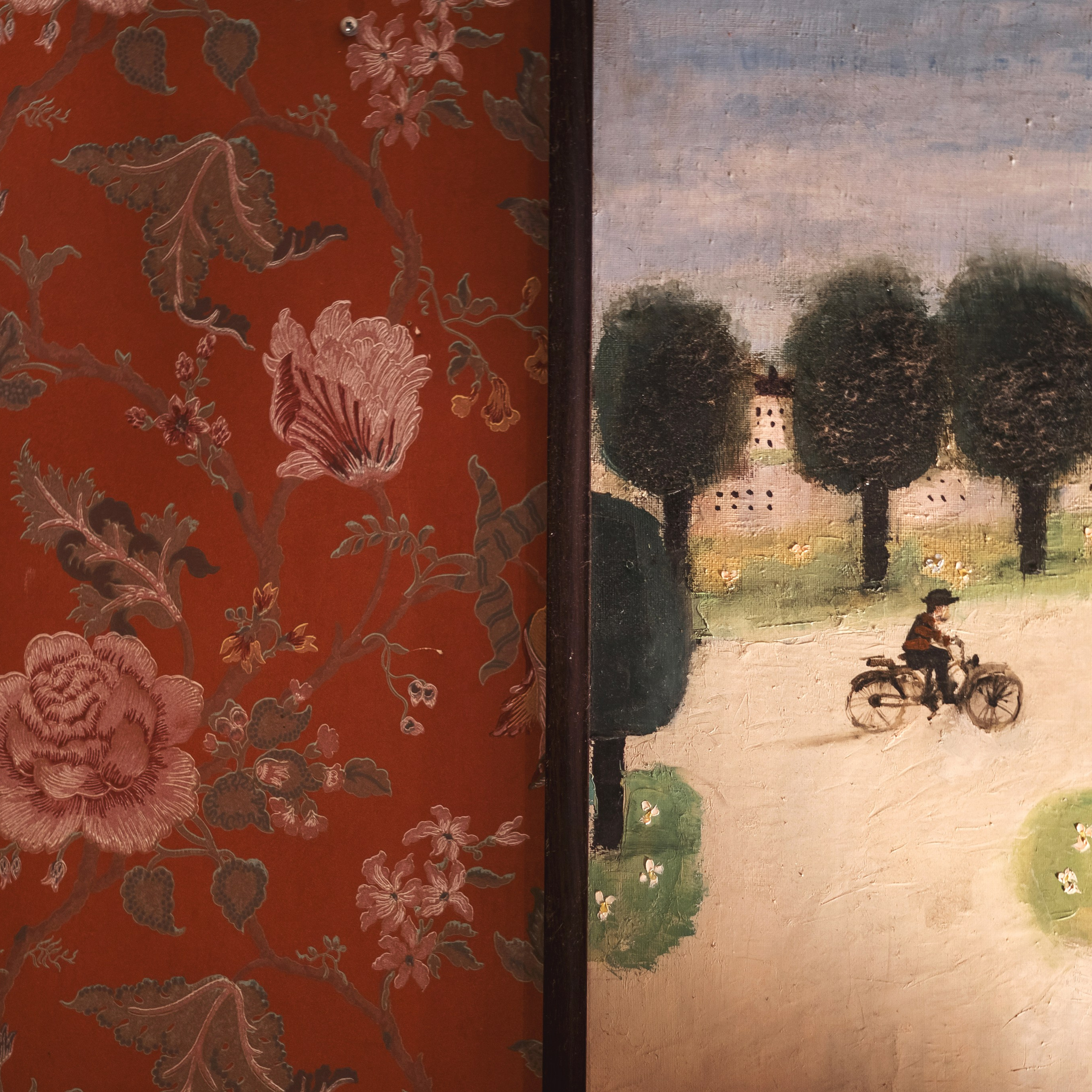 Корпоратив Школы дизайна НИУ ВШЭ. Фотограф и Видеограф в Москве Евгений Клименко