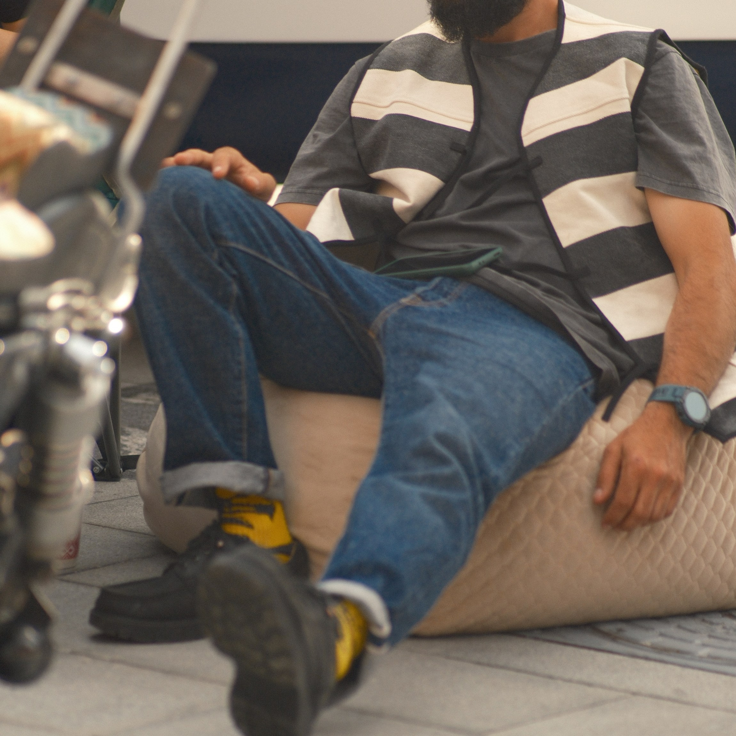 Автофест «OLDSCHOOLSHOW». Фотограф и Видеограф в Москве Евгений Клименко