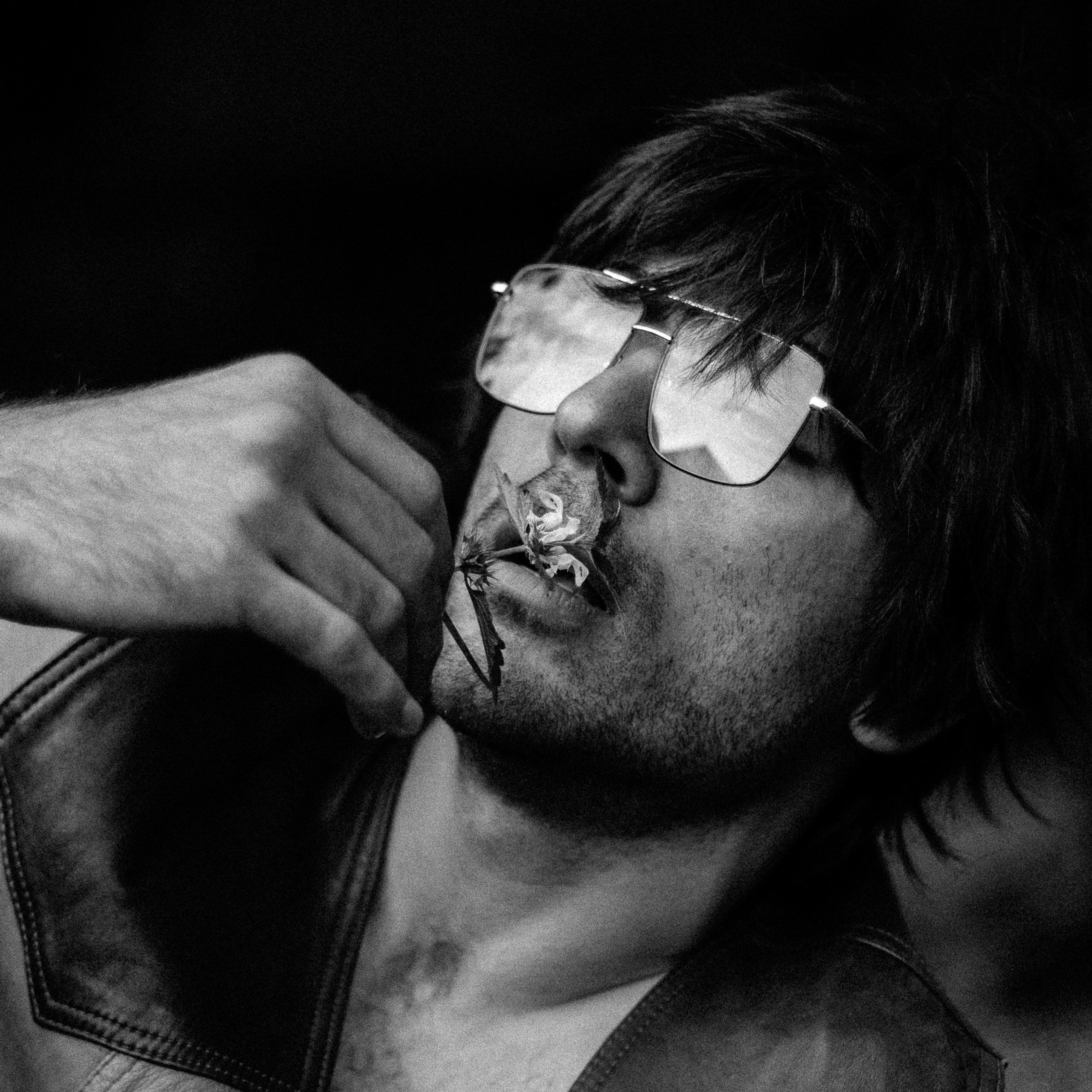 Street. Фотограф и Видеограф в Москве Евгений Клименко