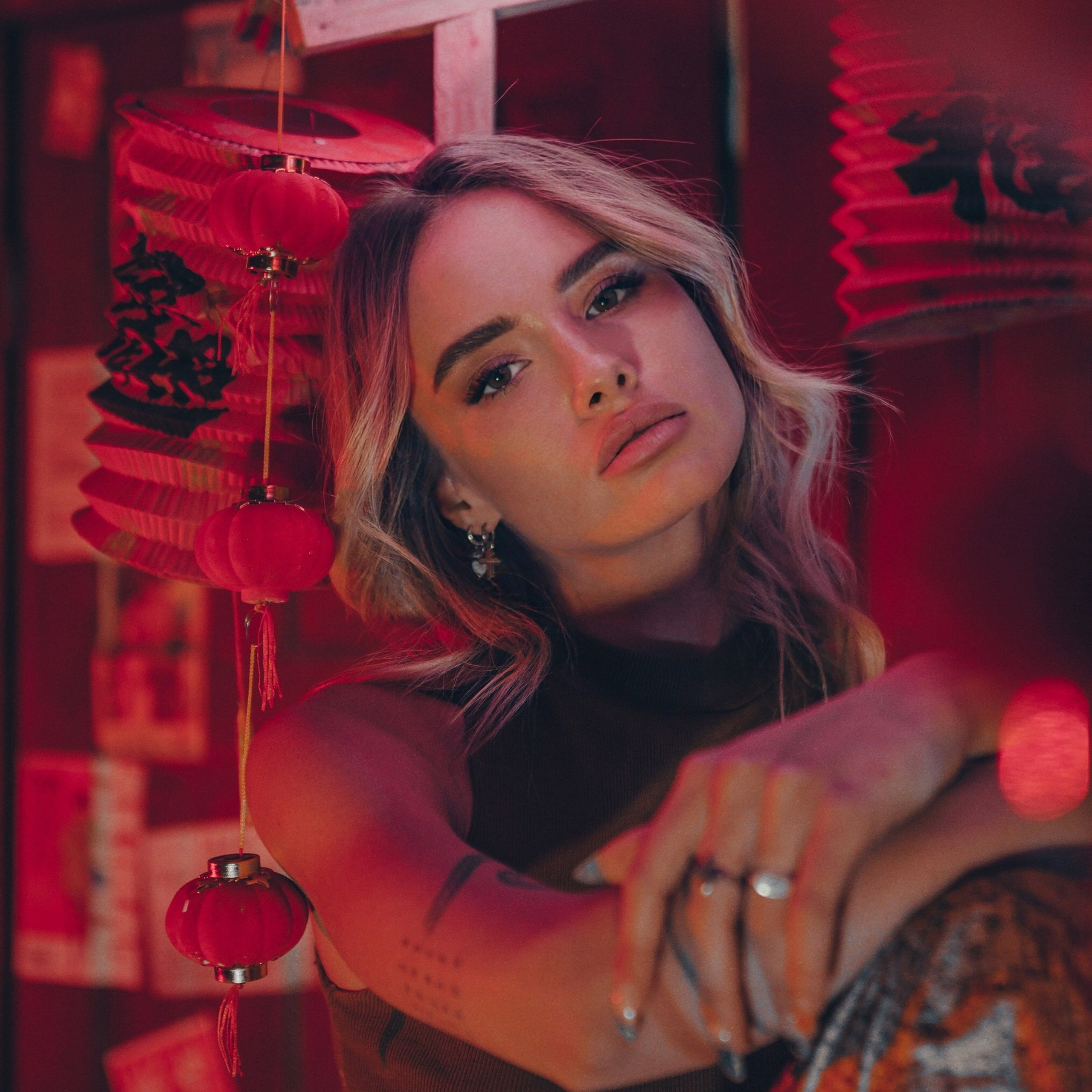 Street. Фотограф и Видеограф в Москве Евгений Клименко